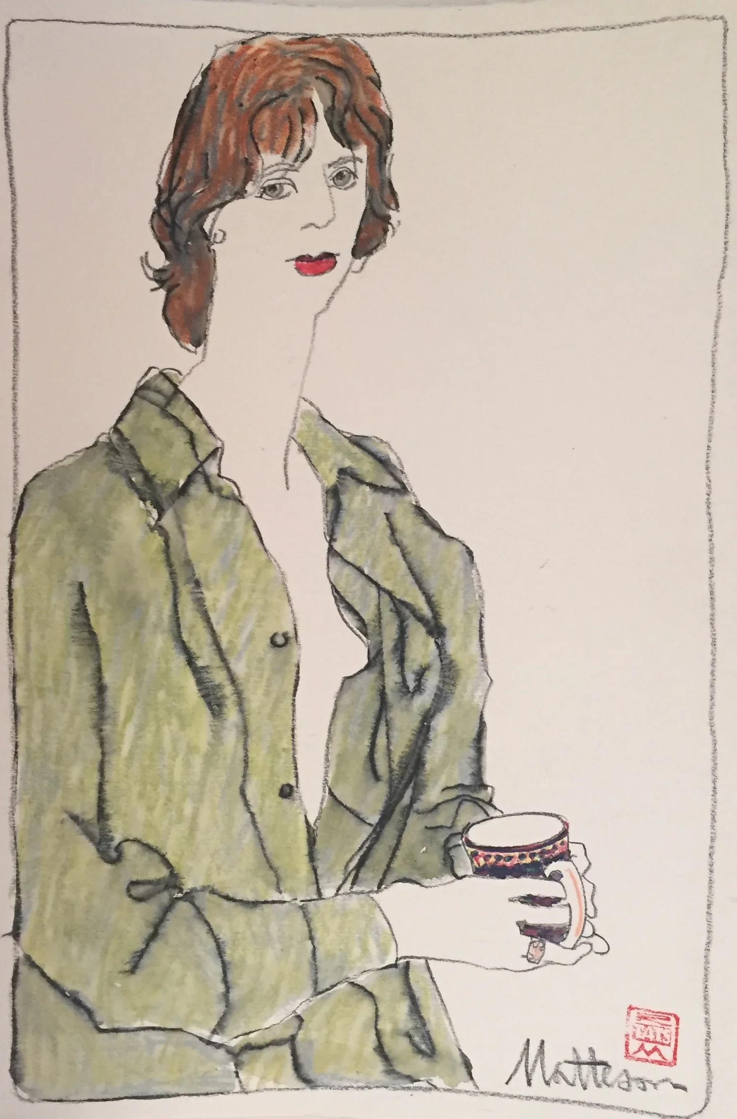 Drawing with color #65 23x16 $200.JPG