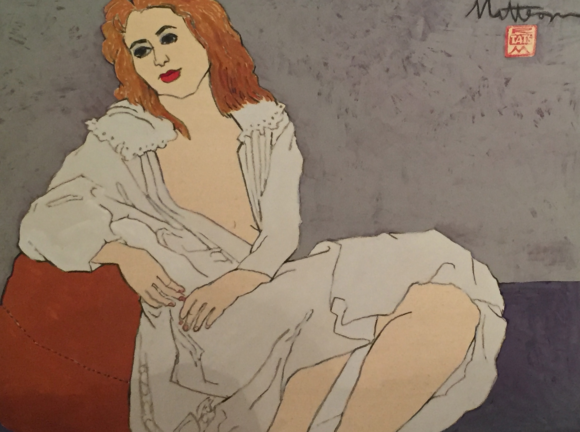 Drawing with Color #24 23x16 $200.JPG