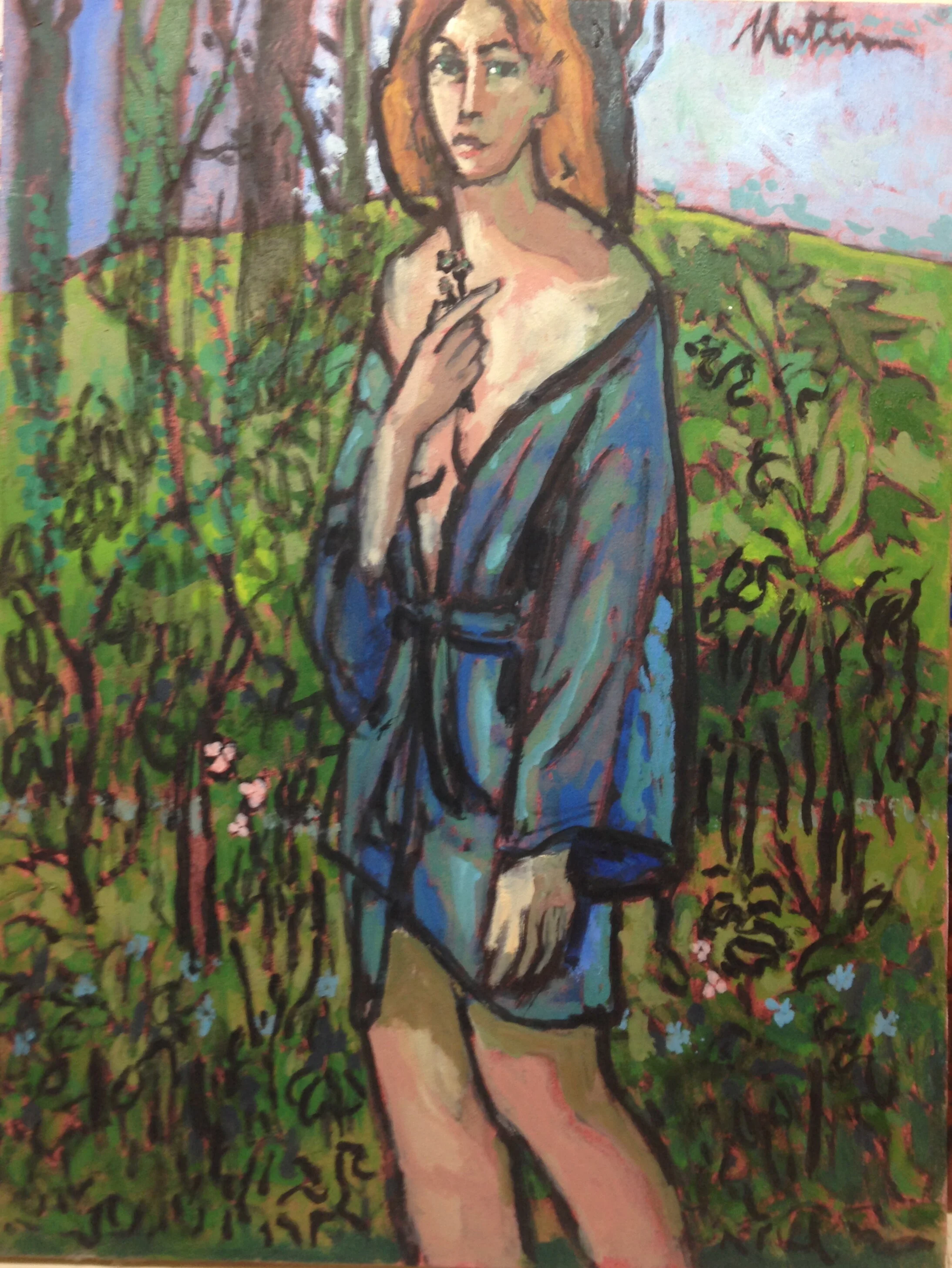 OO Picking Flowers - F.jpg