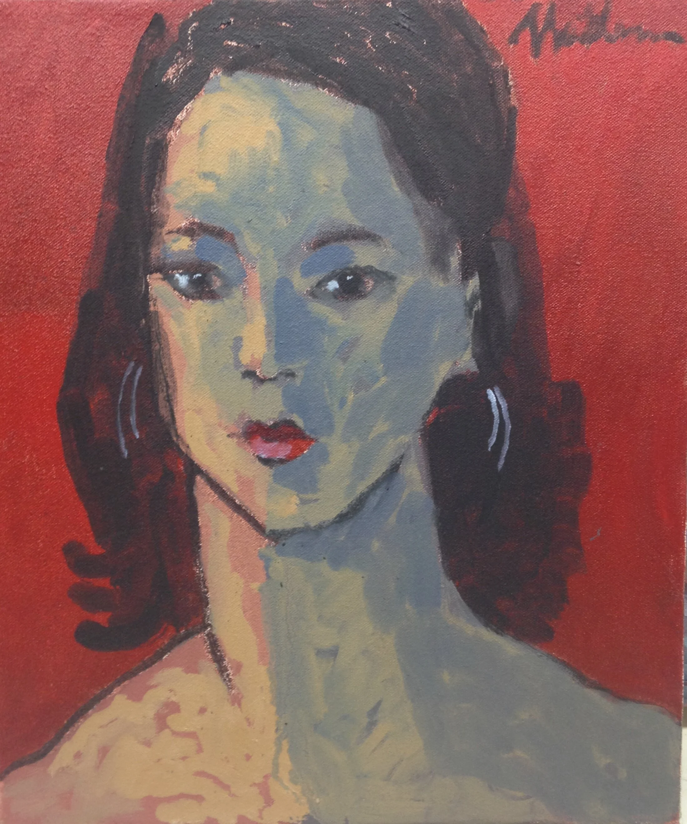 PP Portrait on Red - F.jpg
