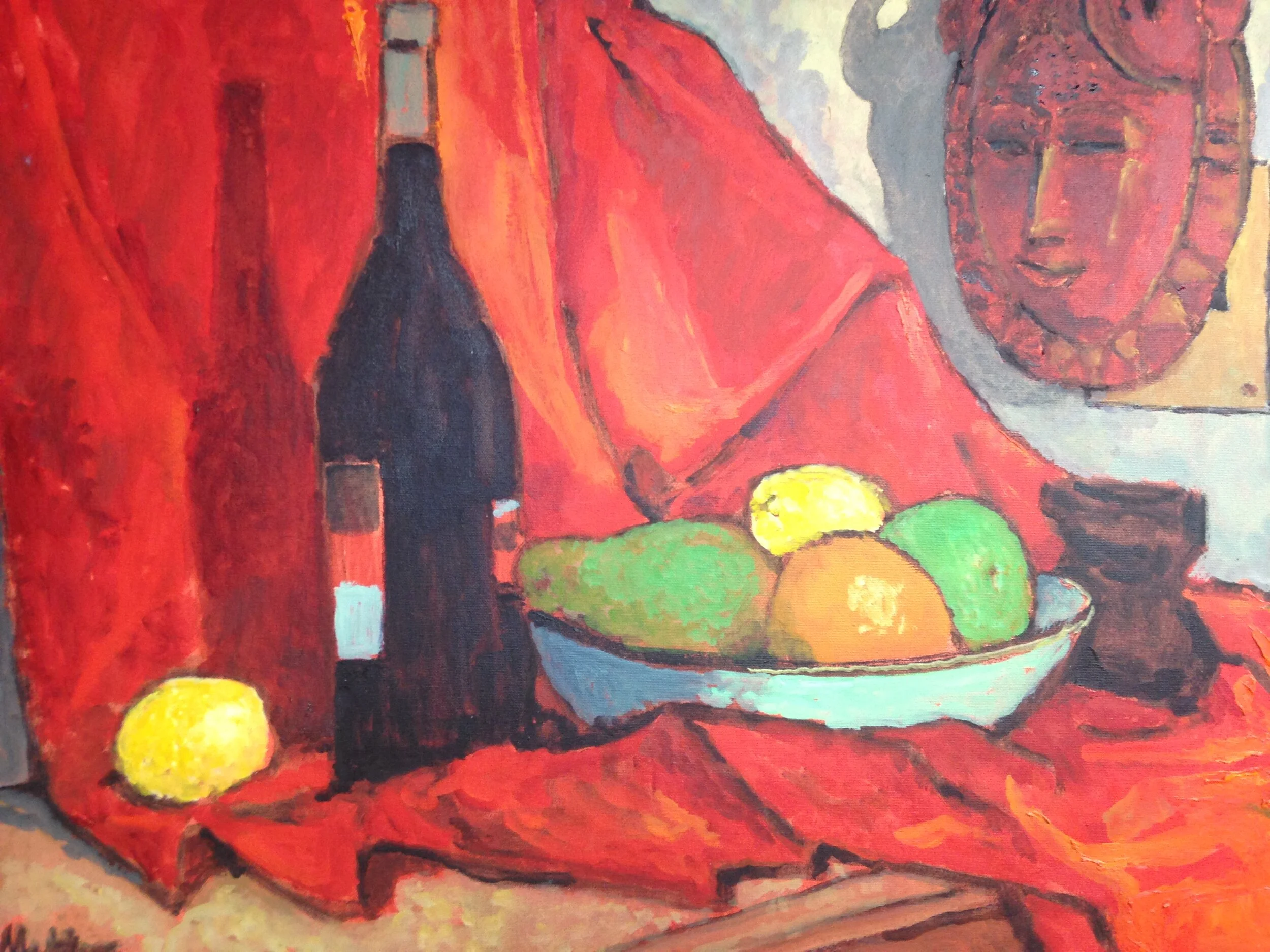 Wine - Fruit - Magic.JPG
