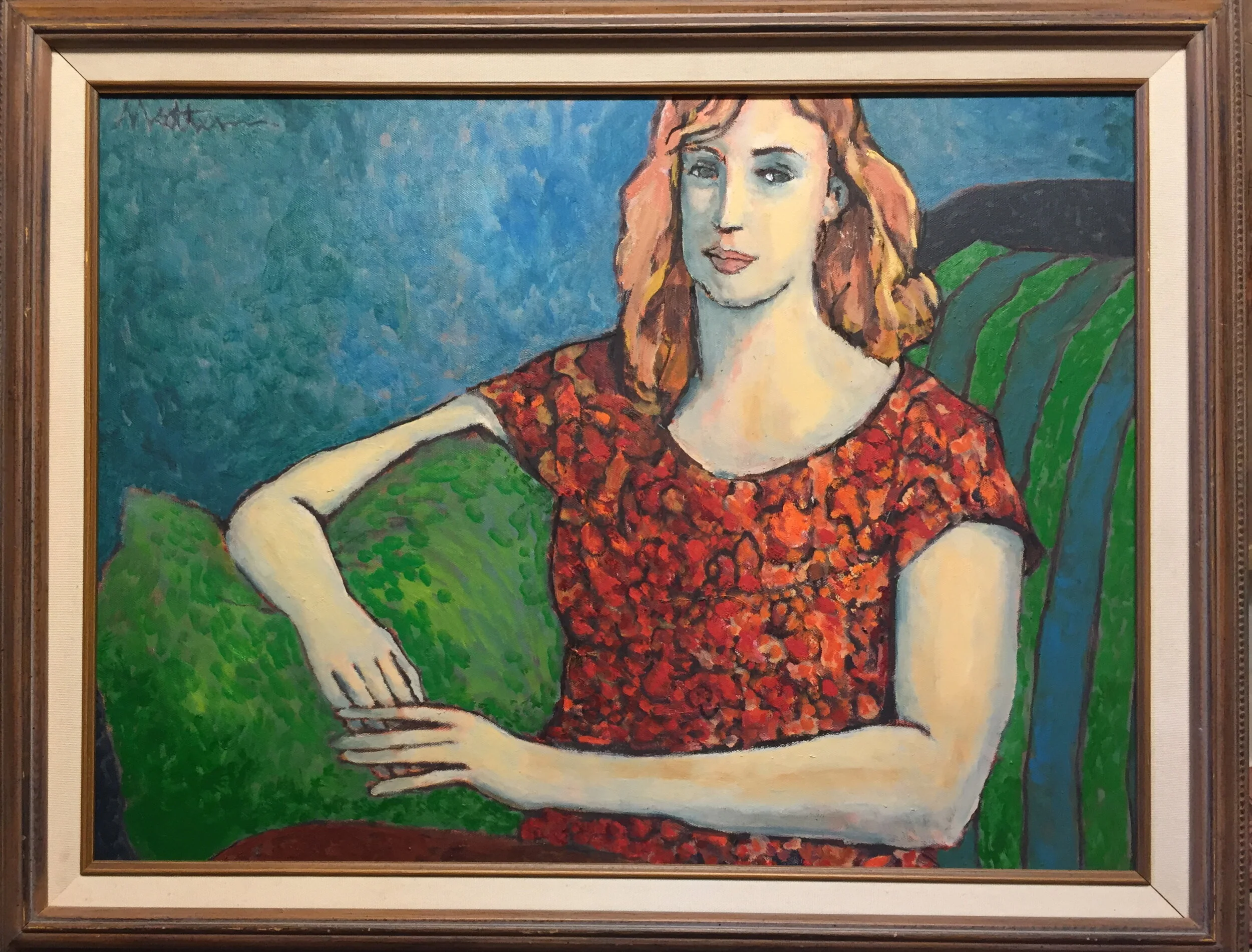 G She Waits and Hopes.JPG