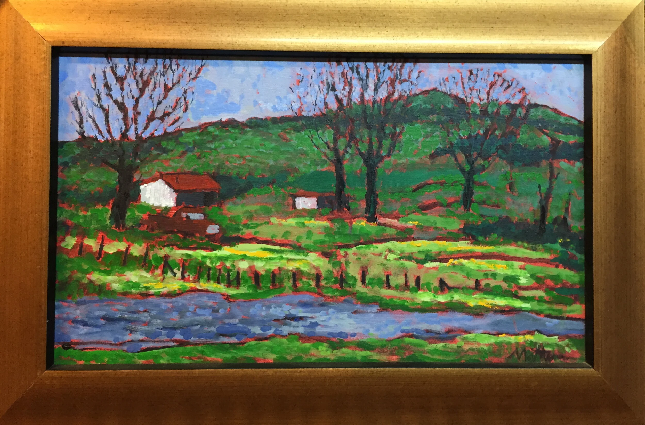 J Spring Countryside.JPG