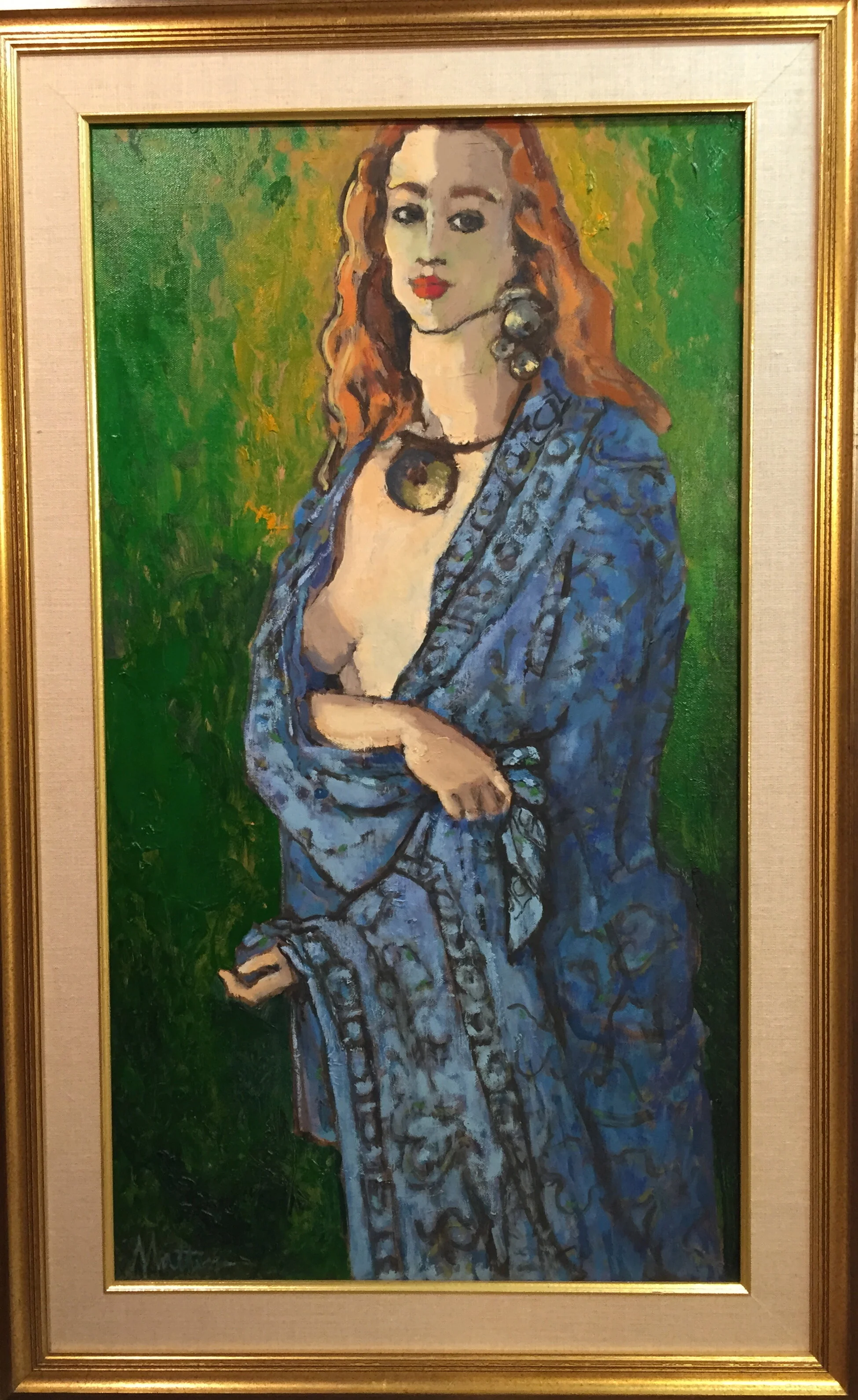 D Wrapped in Blue.jpg