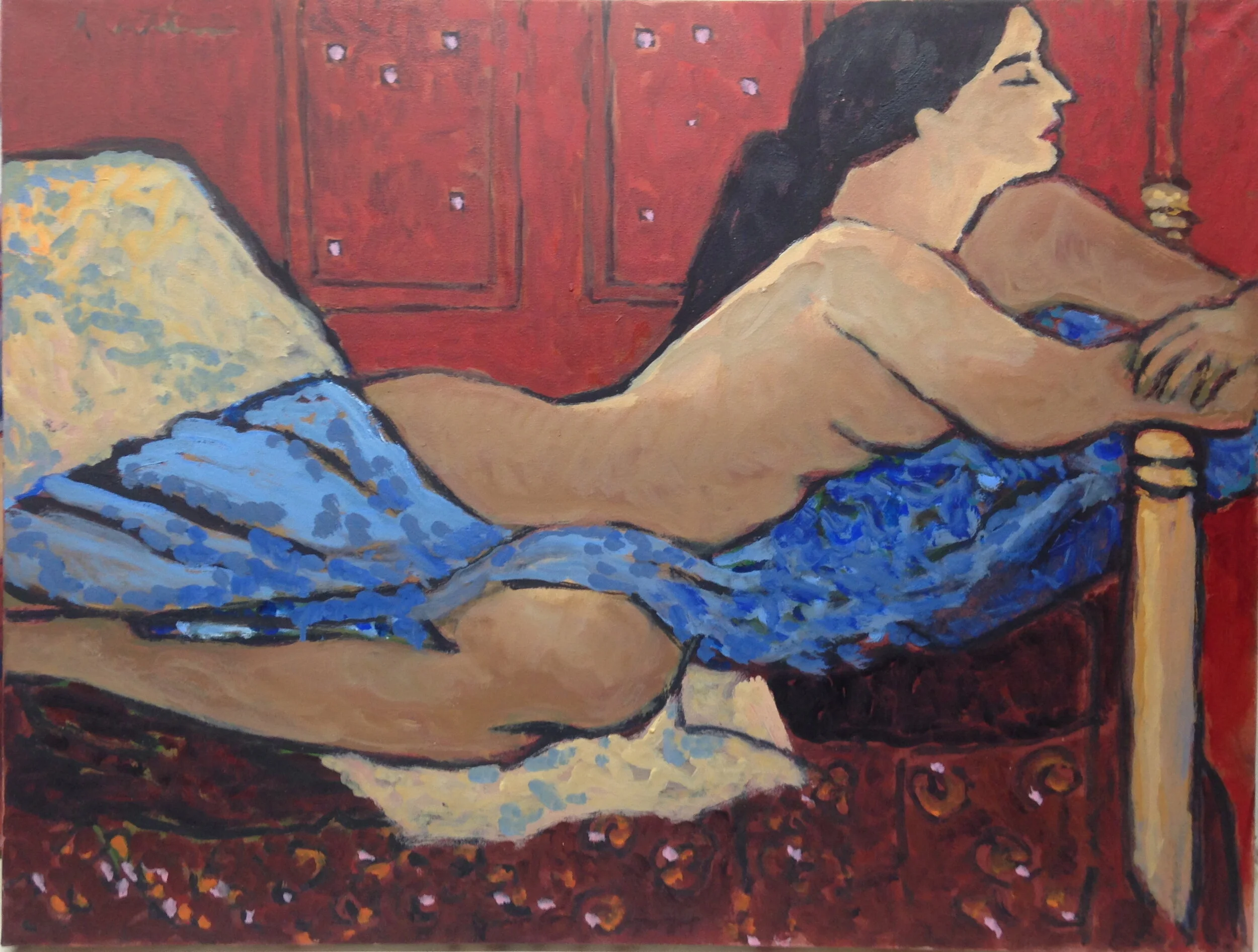 OO Covered in Blue - F.JPG