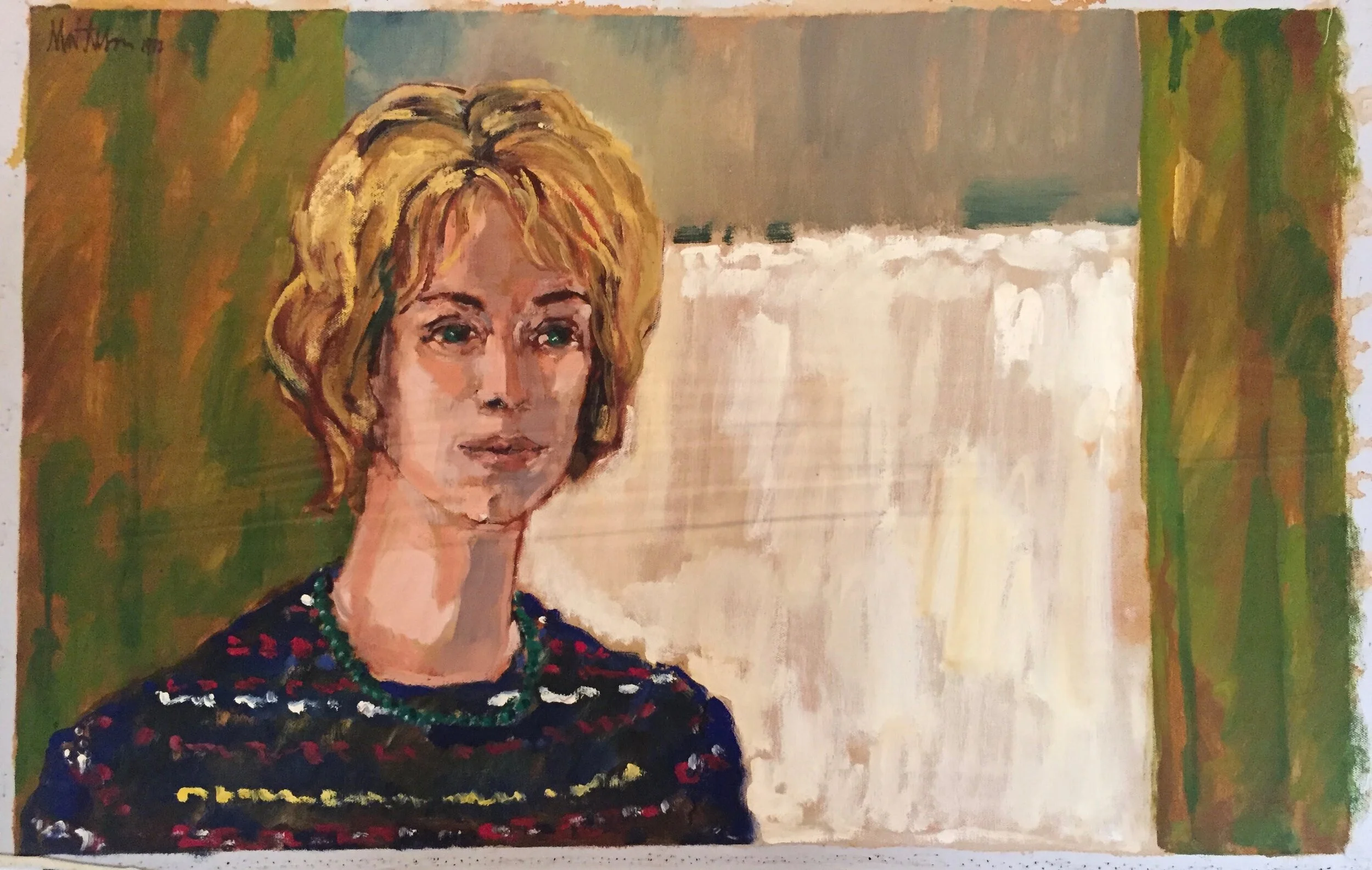#14 1972 Elizabeth- Oakland 28x22.jpg