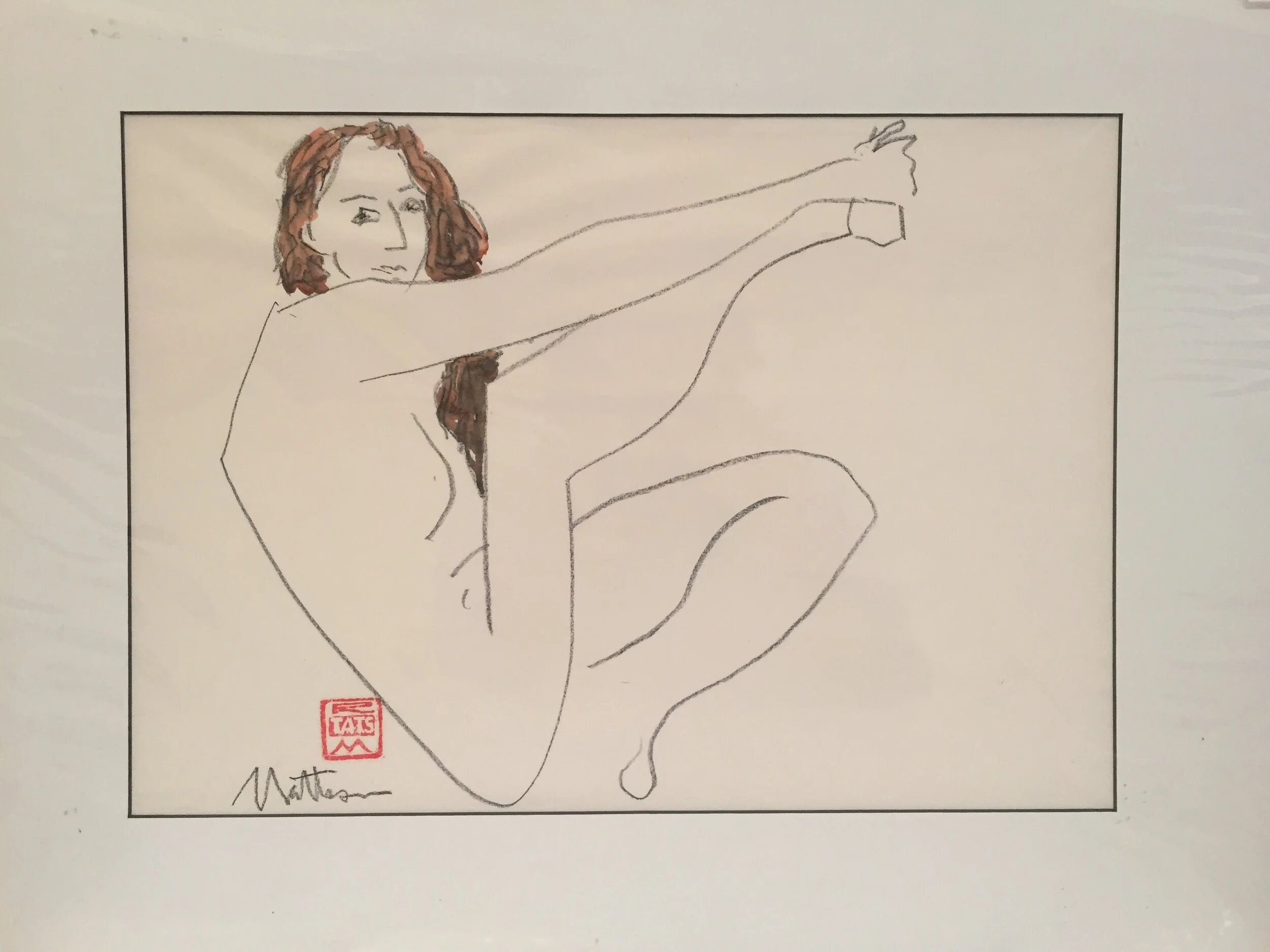 Drawing with Color #13 18 18x24 $200.JPG