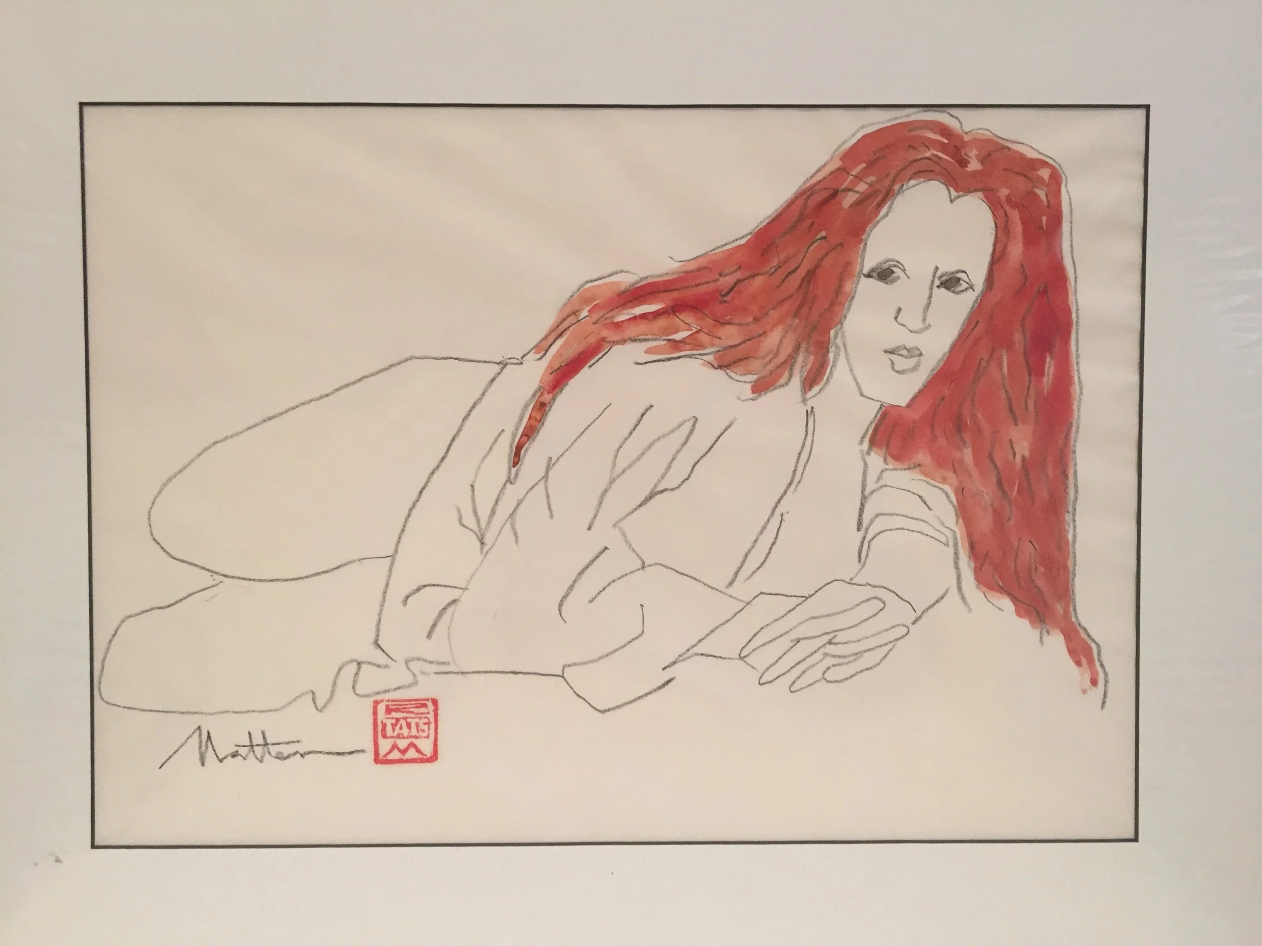 Drawing with Color #17 22 34x15 34 $200.JPG