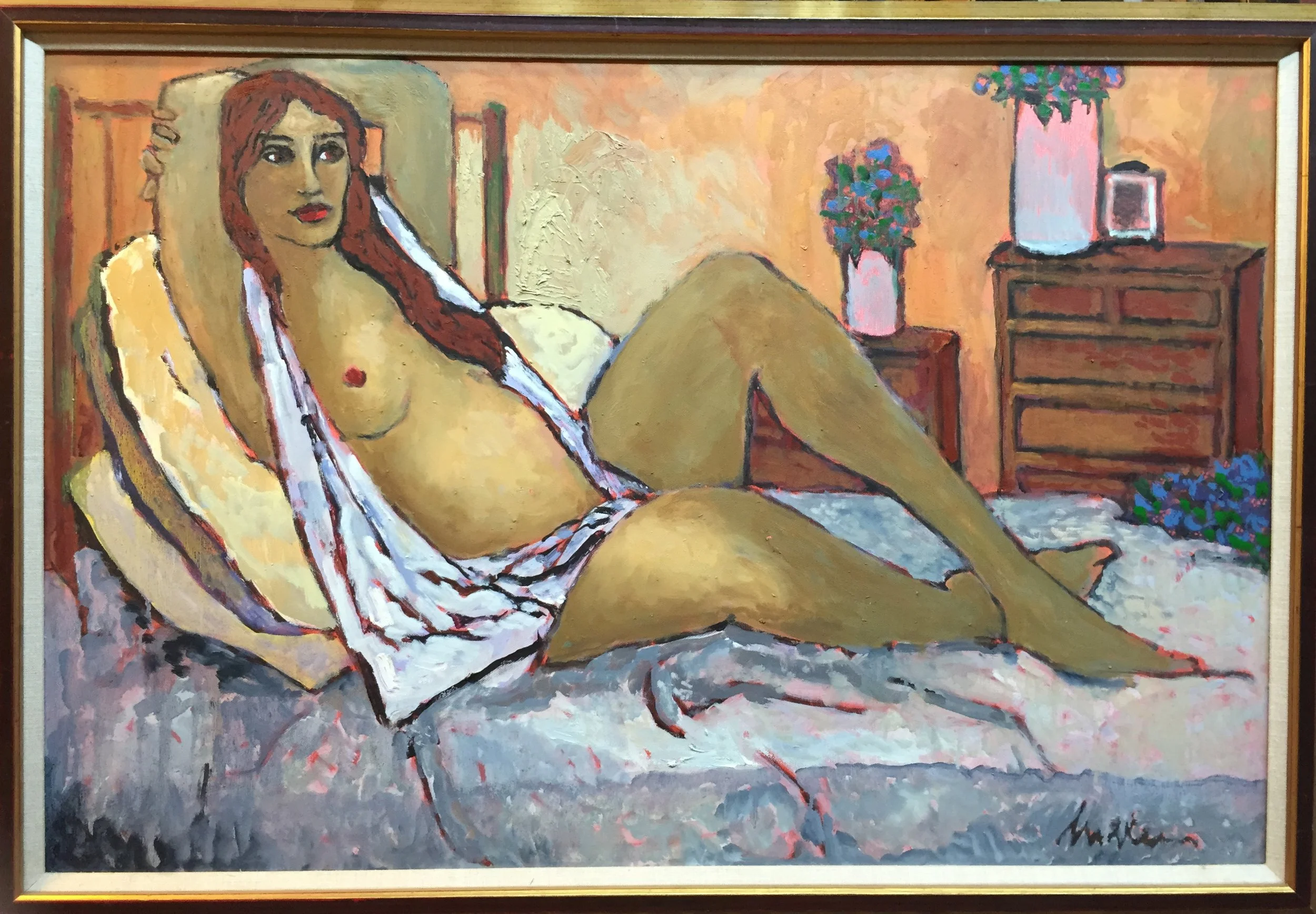 I Fanciful Chamber.JPG