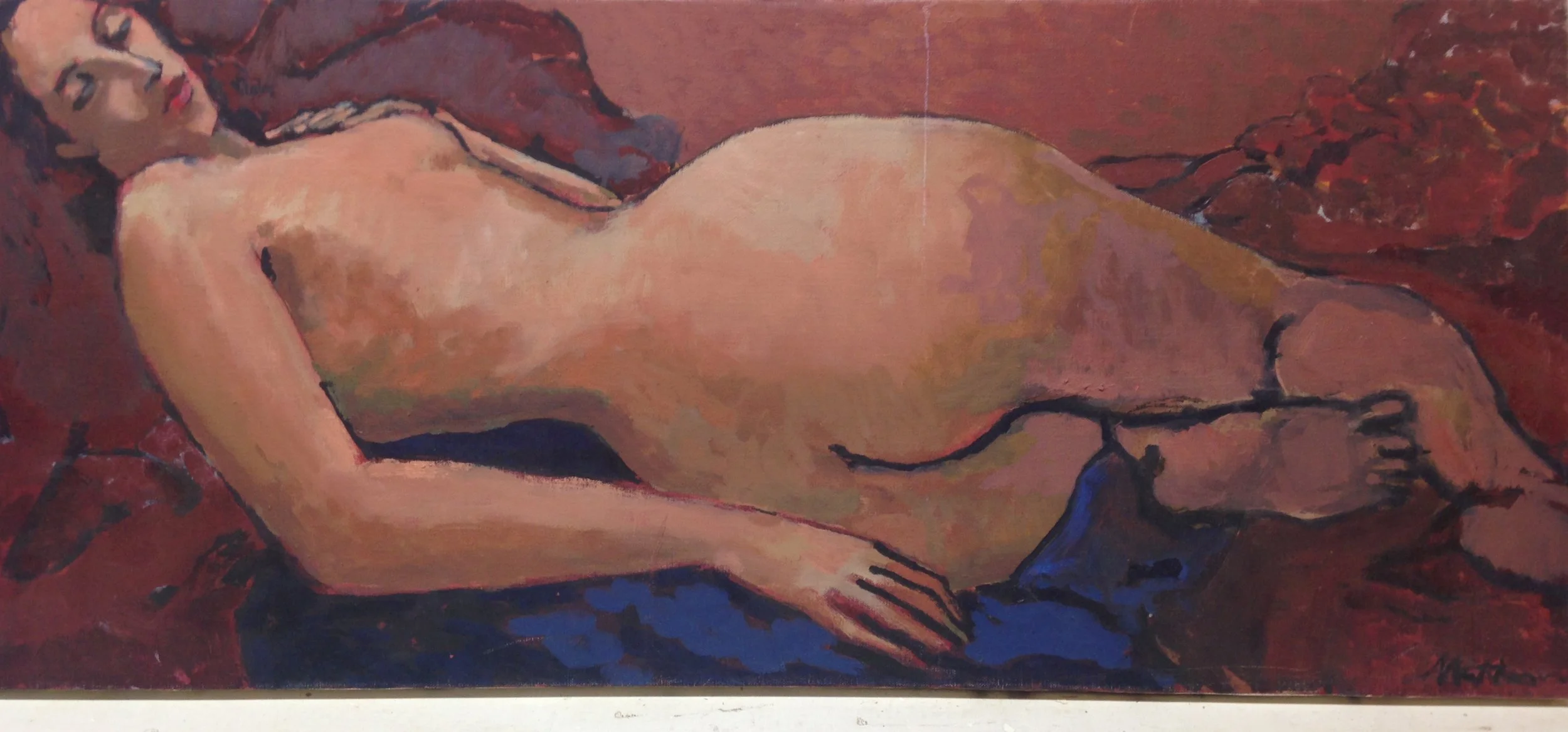 QQ Resting Quietly - F.JPG