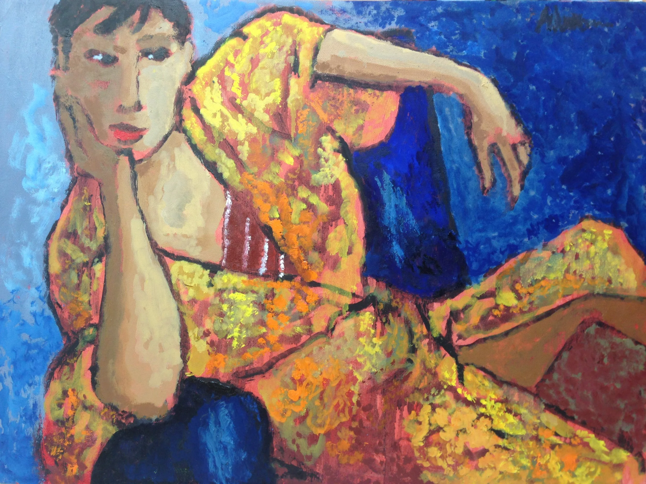 OO Bold Colors - F.JPG