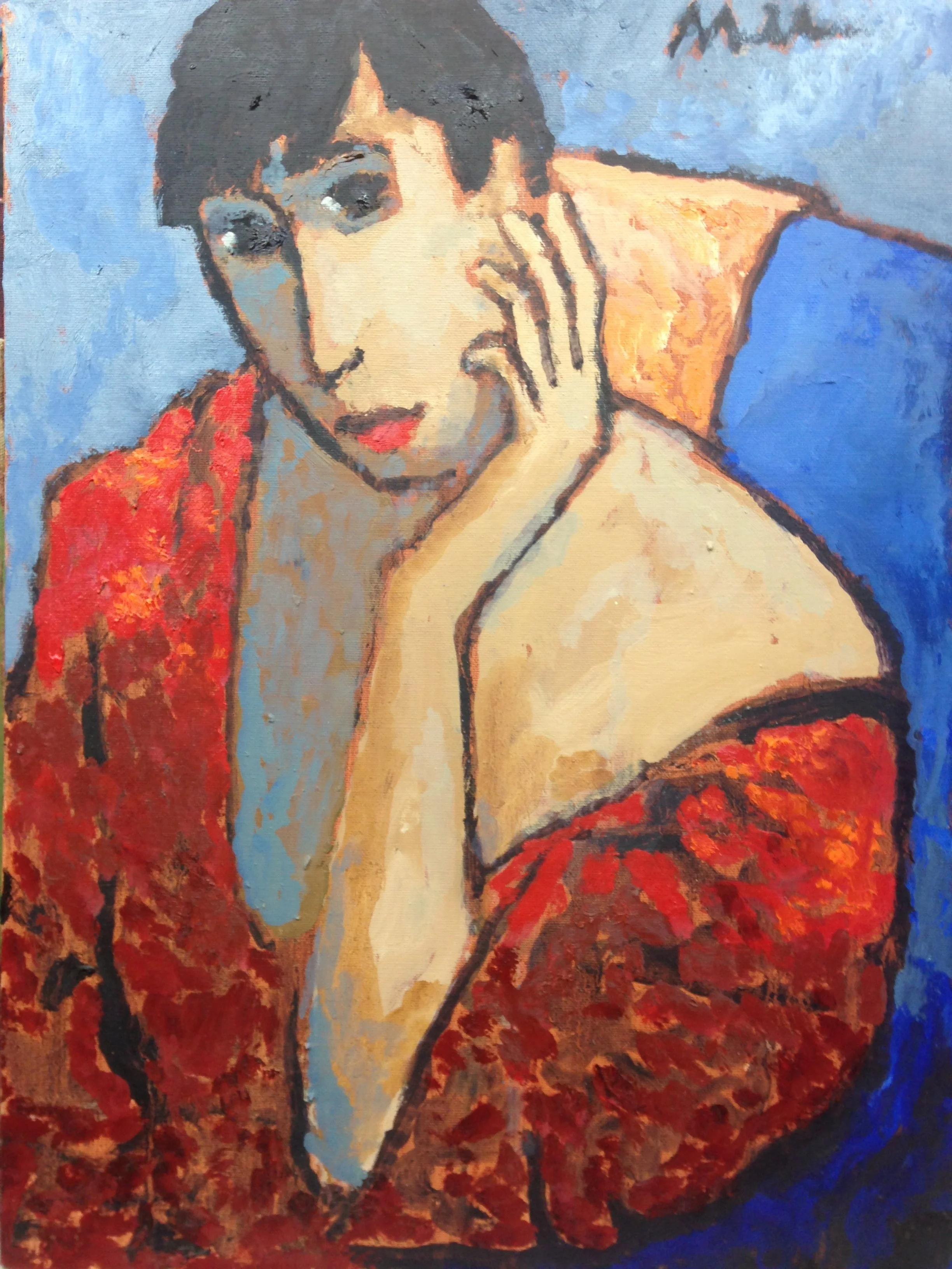 LL Contimplative - F.jpg