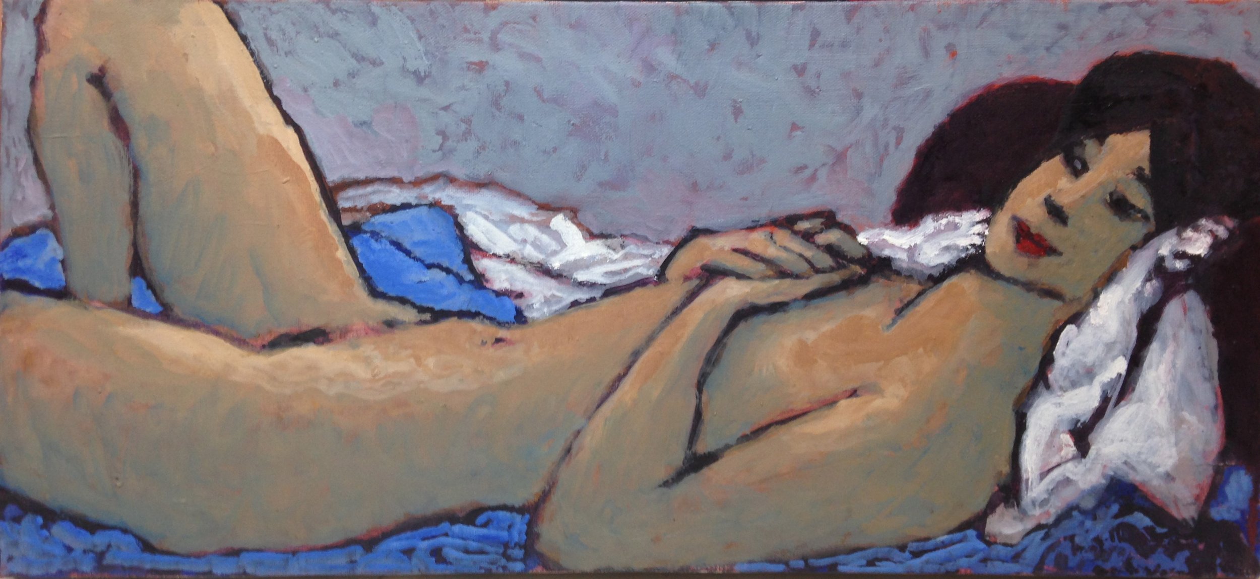 QQ Just Five Minutes More - F.JPG