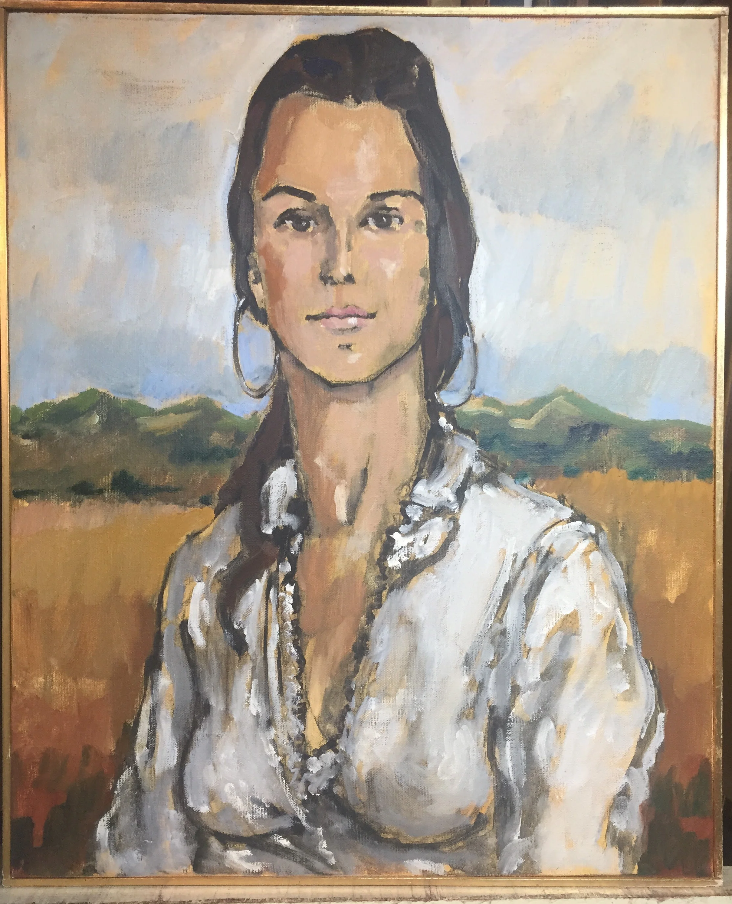 L Frontier Woman.JPG