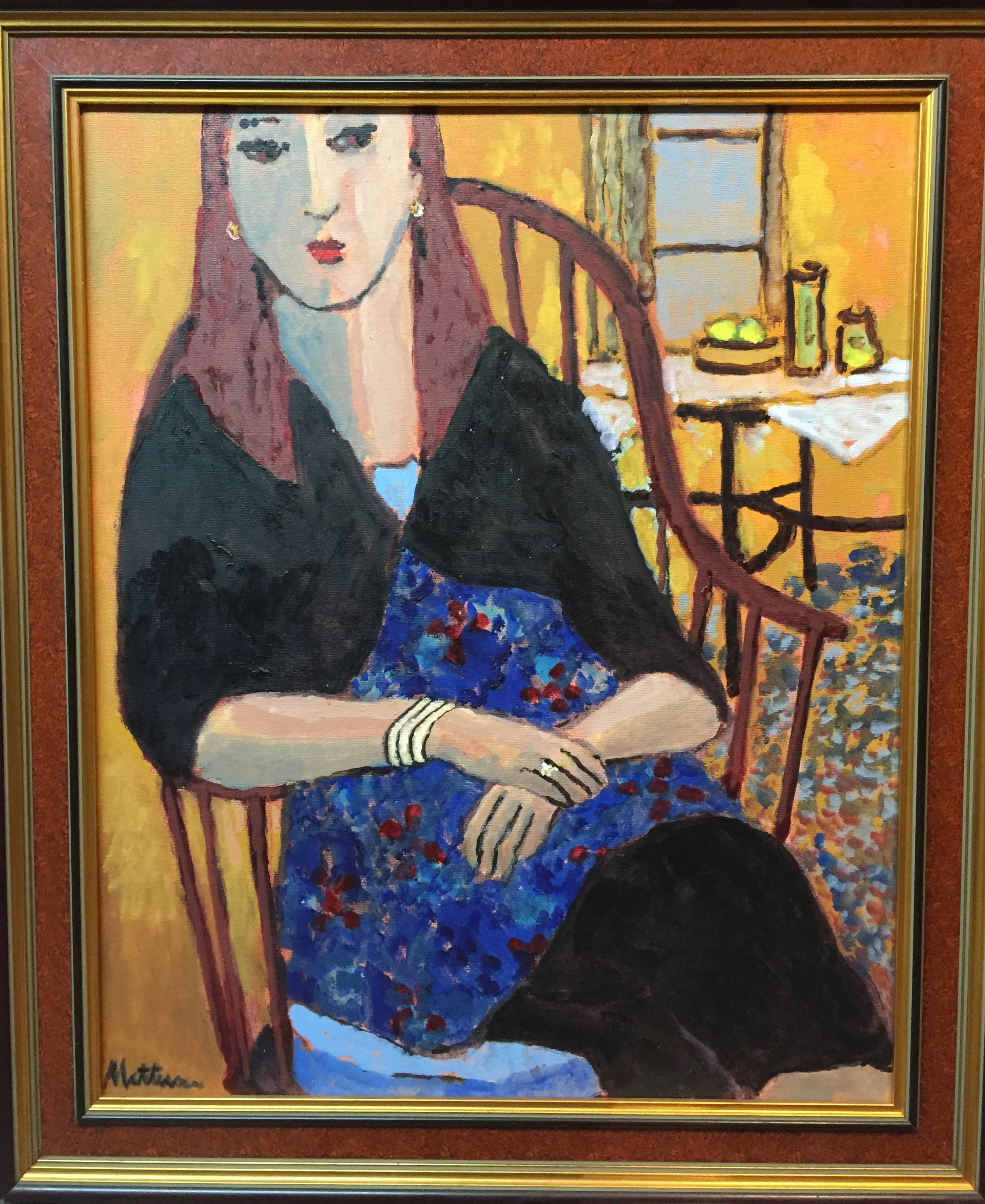 R Time and Time Again.jpg