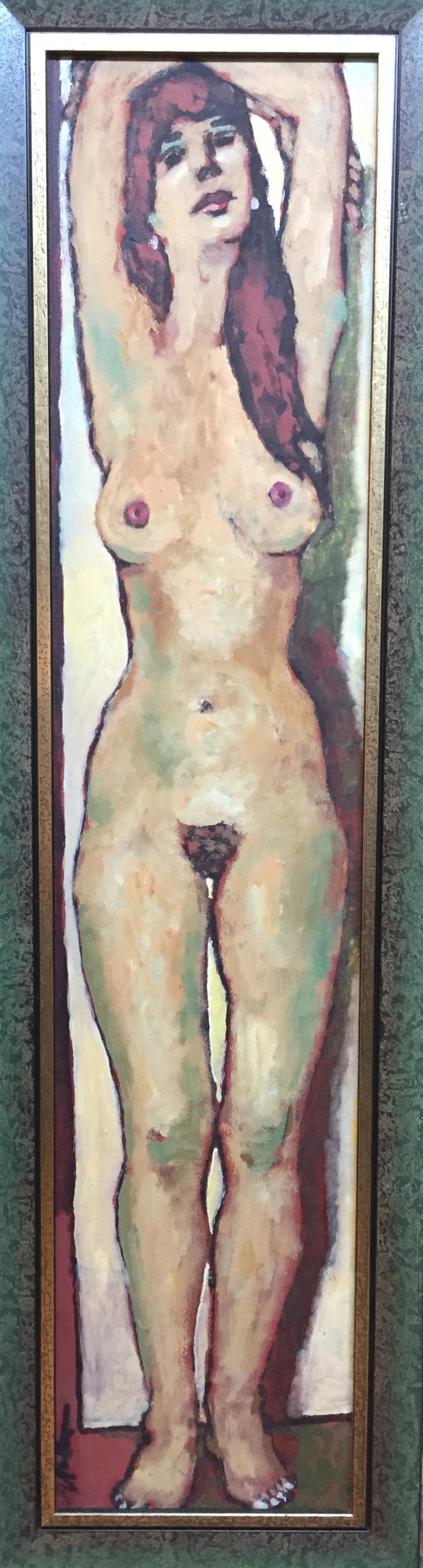 H Figure Frontal.jpg