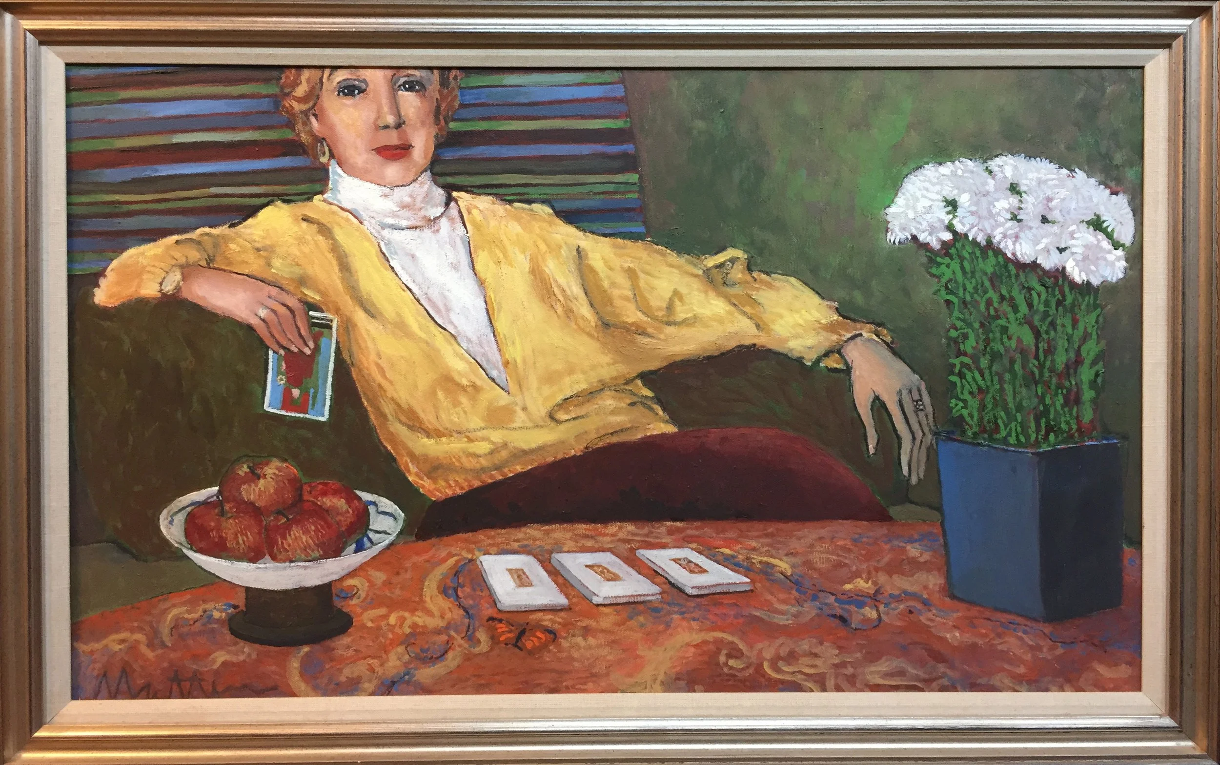 H Portrait of Nancy C.JPG