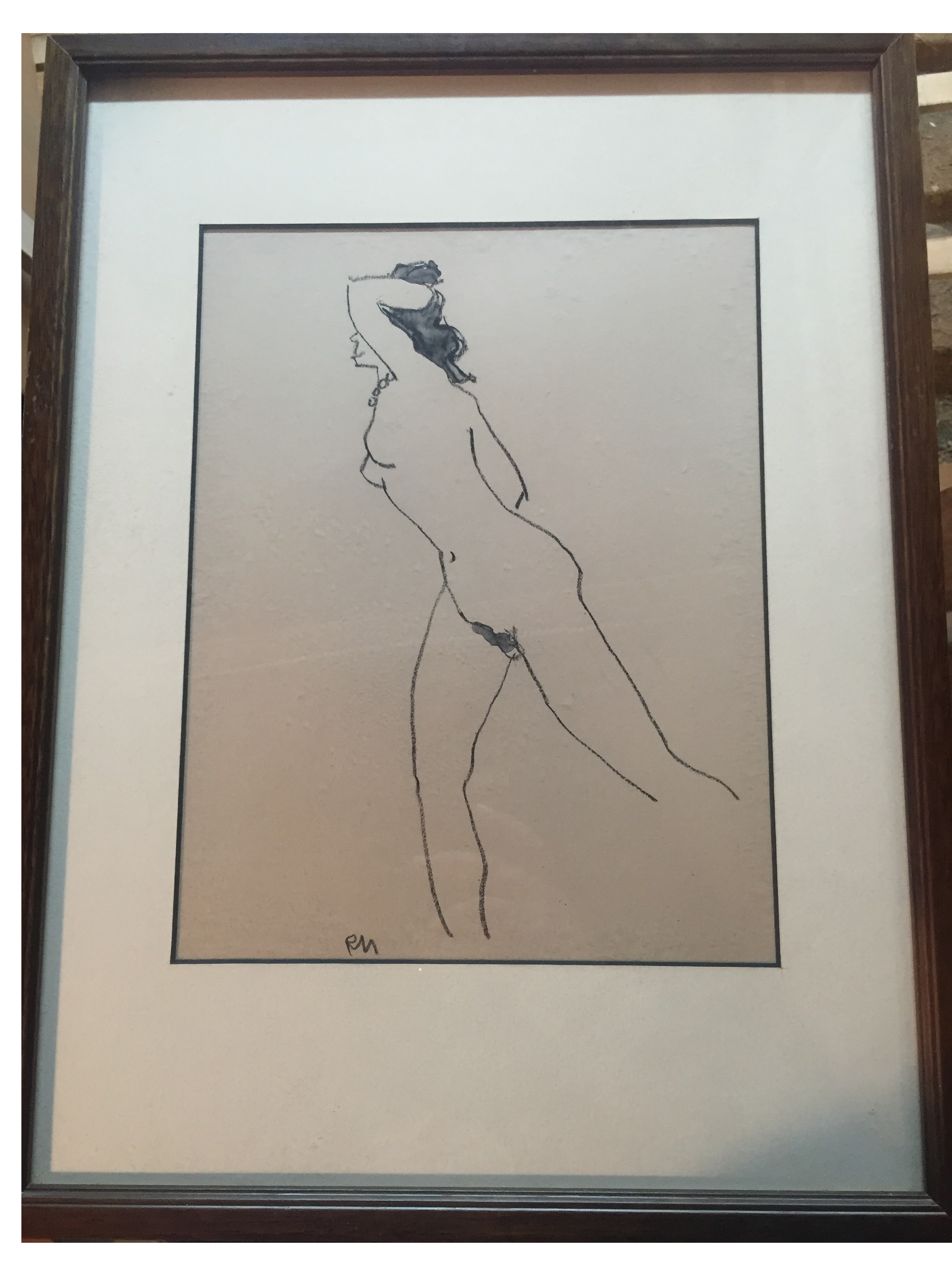 Drawing #68 8x10.png