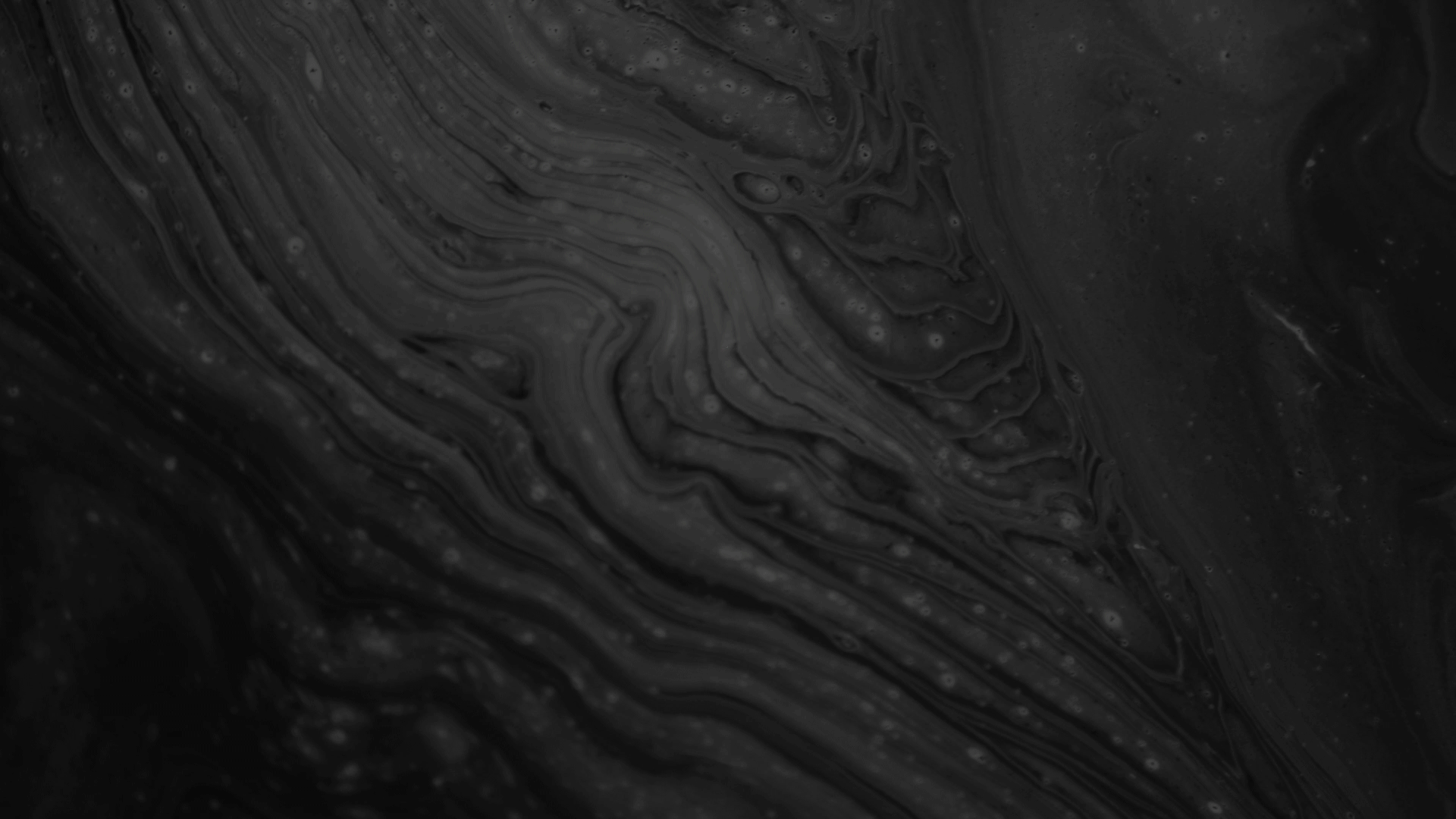 saturn-logo.gif
