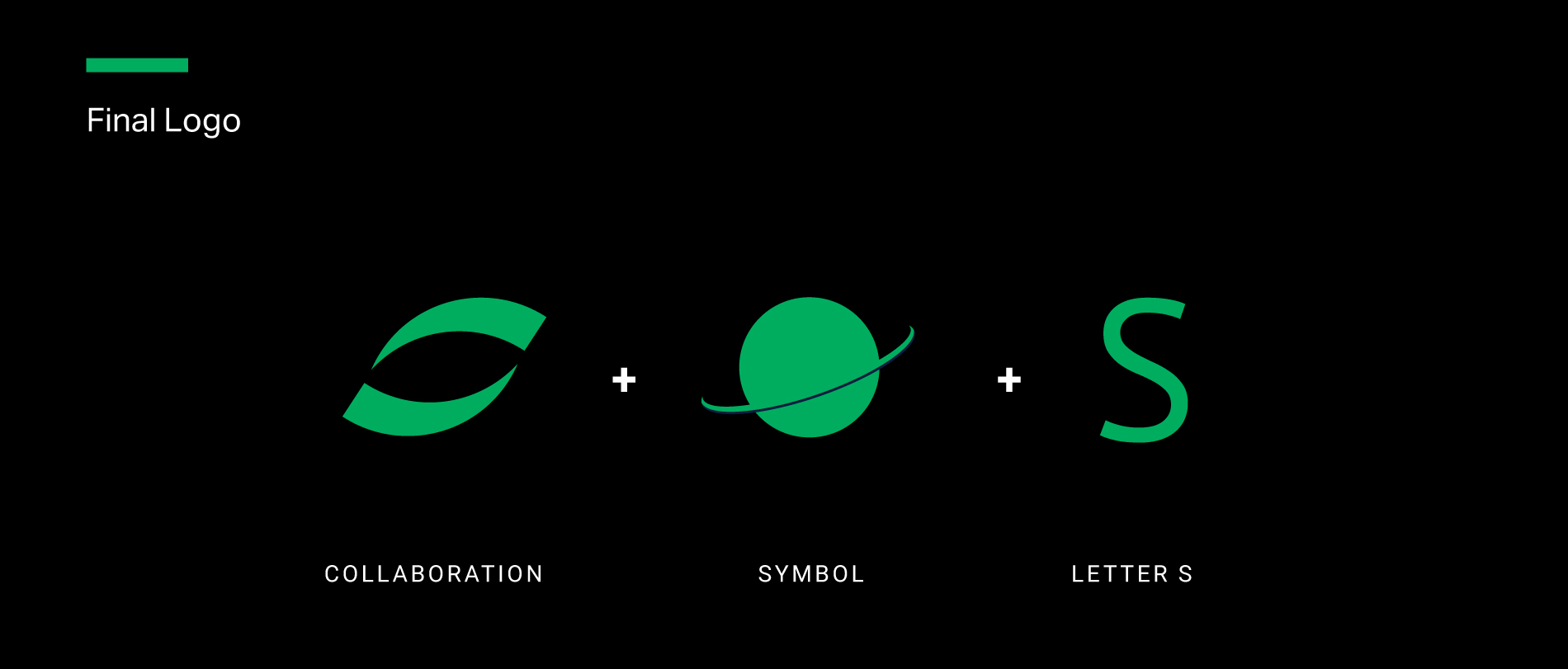 saturn_4.jpg