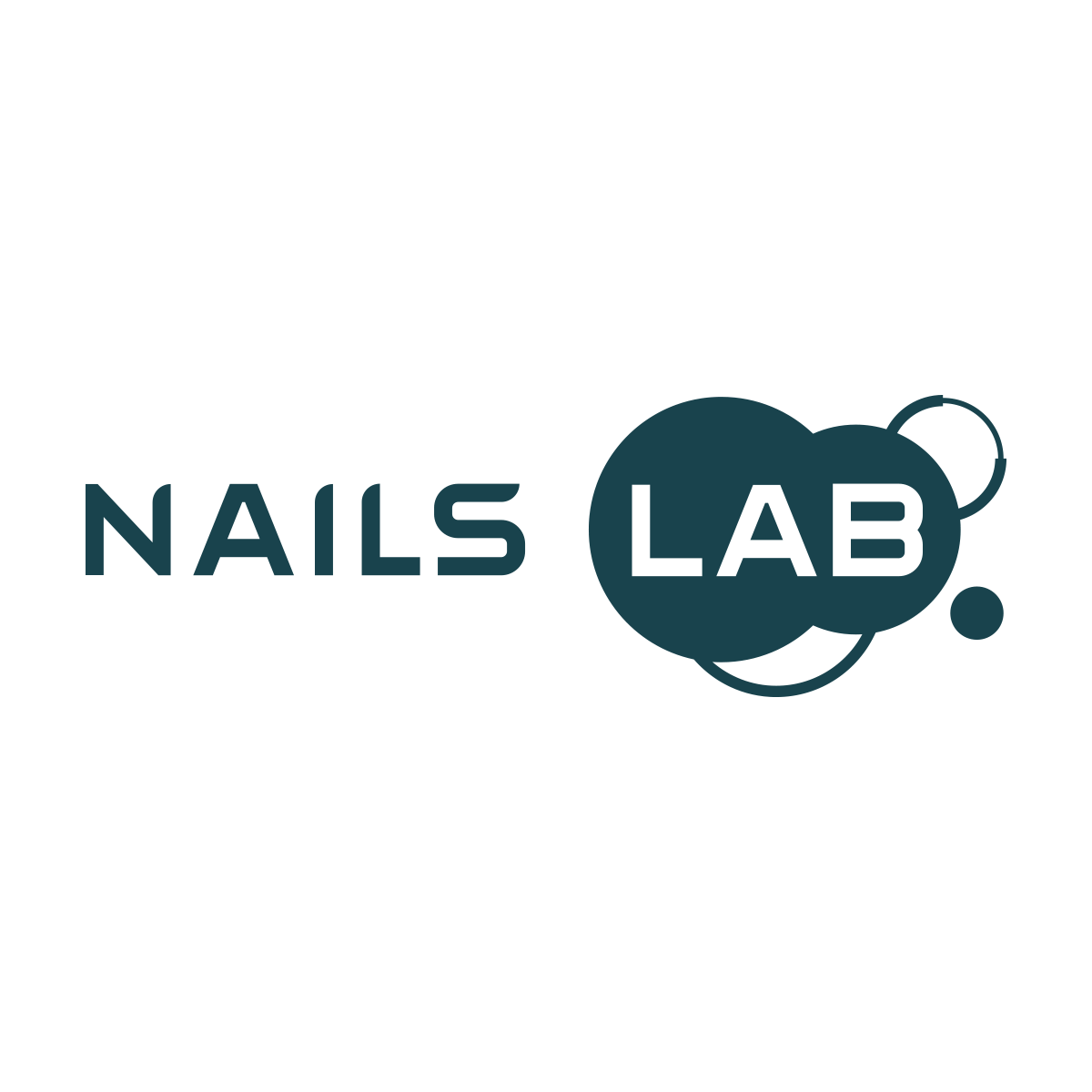 Nails LAB - nail salon in Dubai, JLT