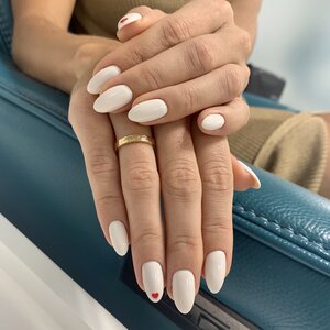 Price list — Nails LAB - nail salon in Dubai, JLT Price list — Nails LAB - nail salon in Dubai, JLT