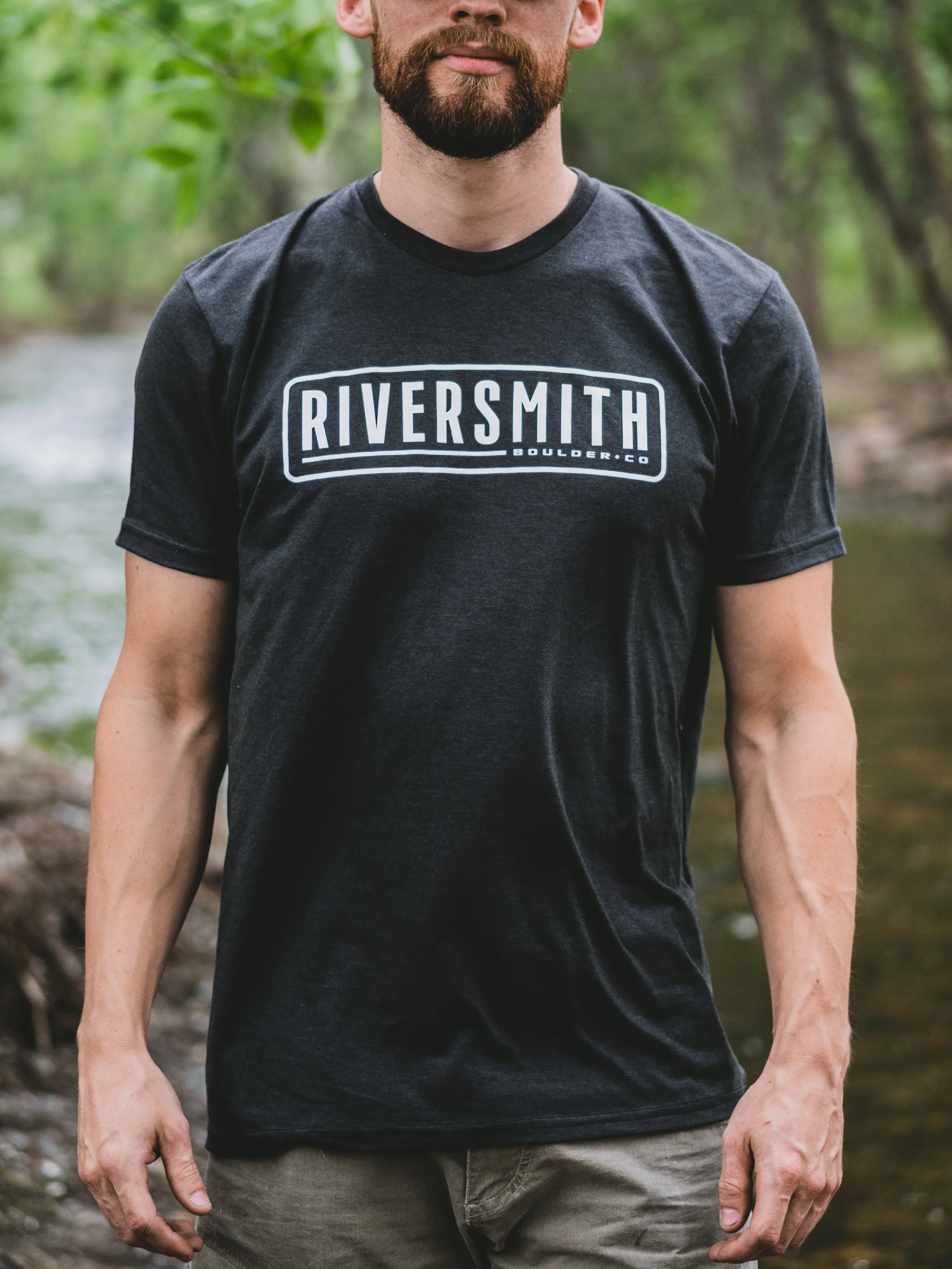 T Shirt Front 3-1199582.jpg