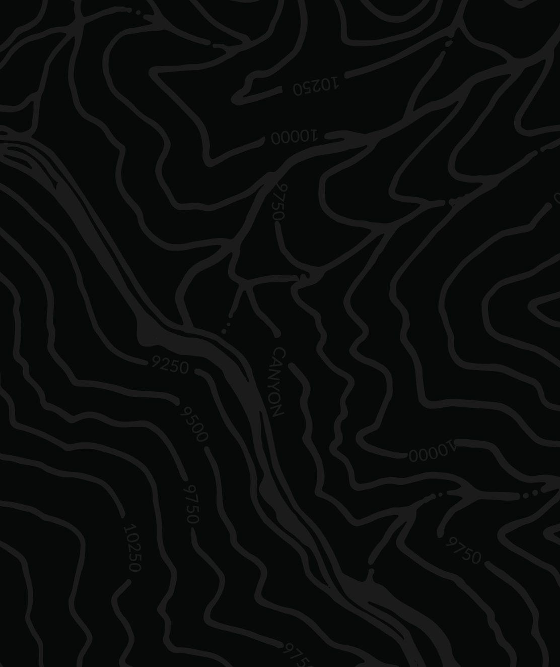 RIVERSMITH_TOPOBCK_1927x1103.png
