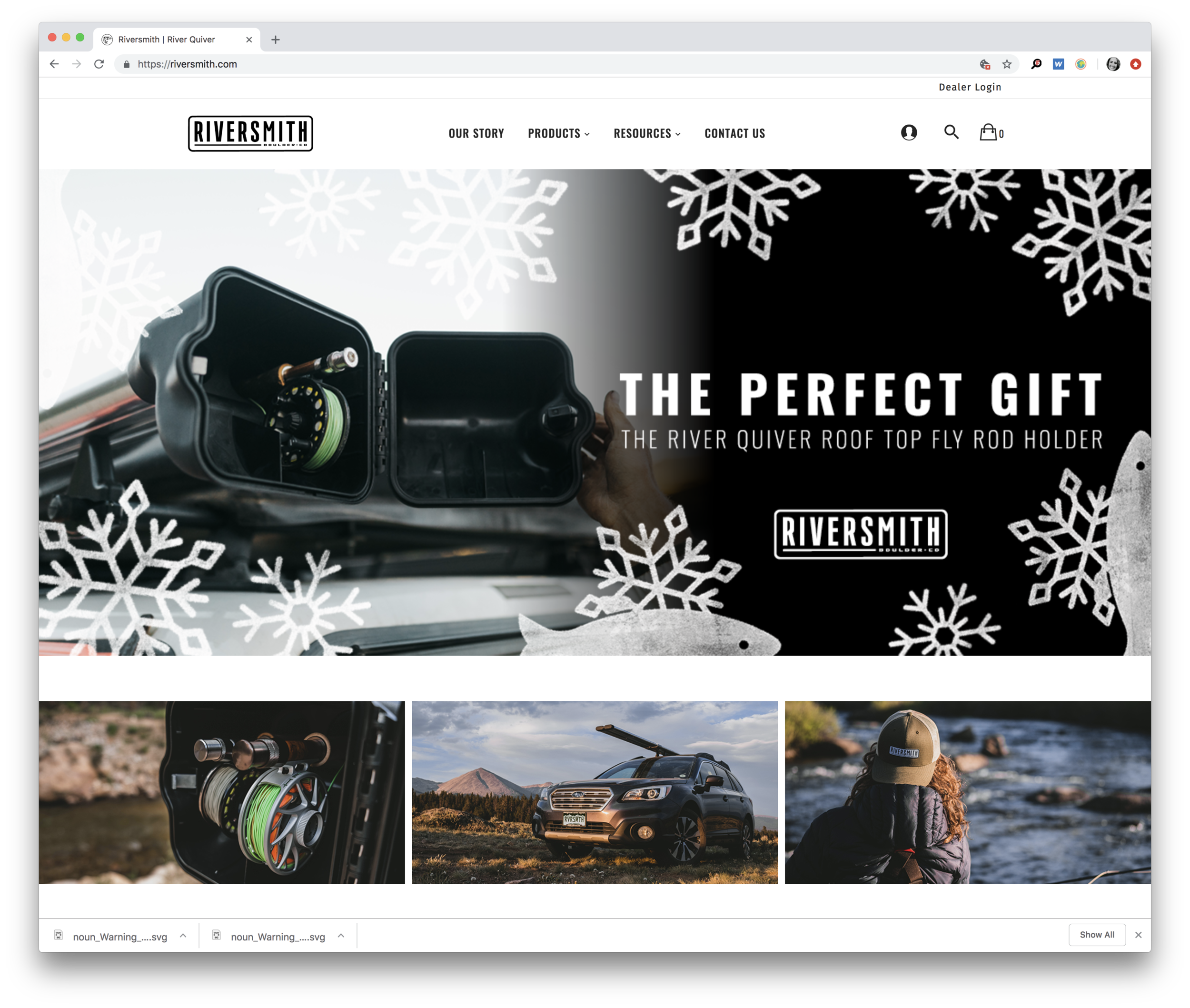 Screen Shot 2018-11-21 at 12.27.28 PM.png