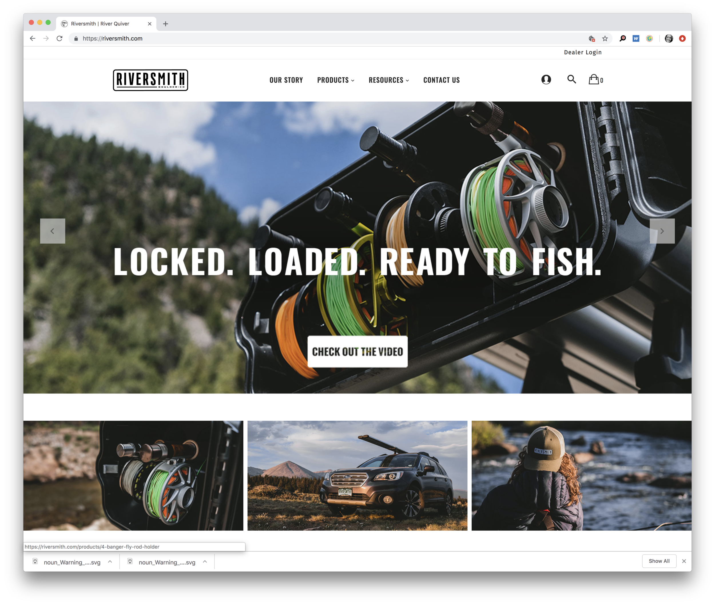 Screen Shot 2018-11-21 at 12.28.26 PM.png