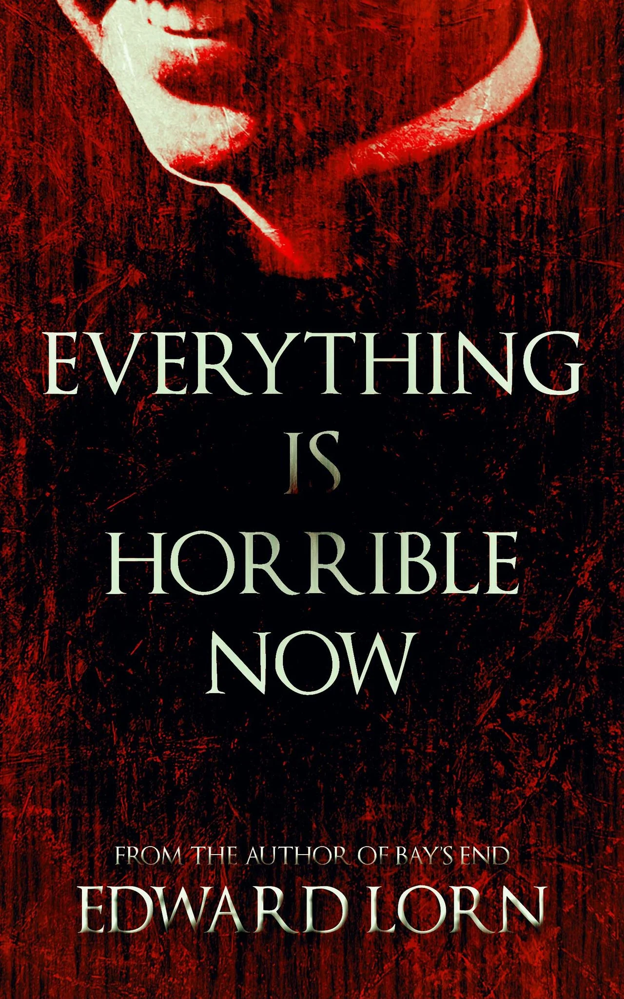 Everything+Is+Horrible+Now_Edward+Lorn.jpg