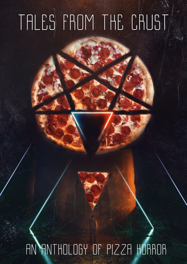Tales from the Crust.jpg