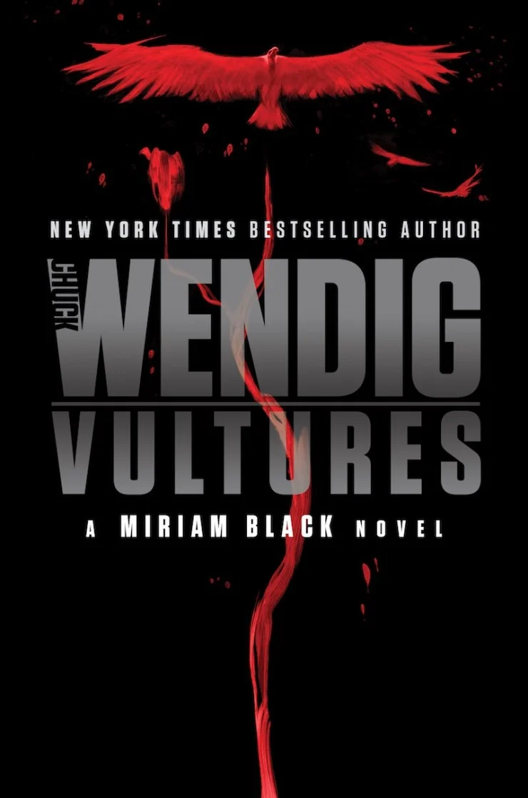 Vultures_Chuck_Wendig.jpg