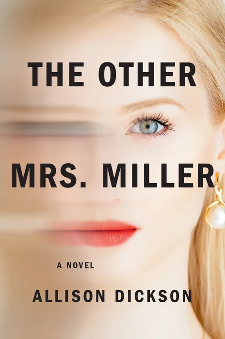 the other mrs miller_allison dickson.jpg