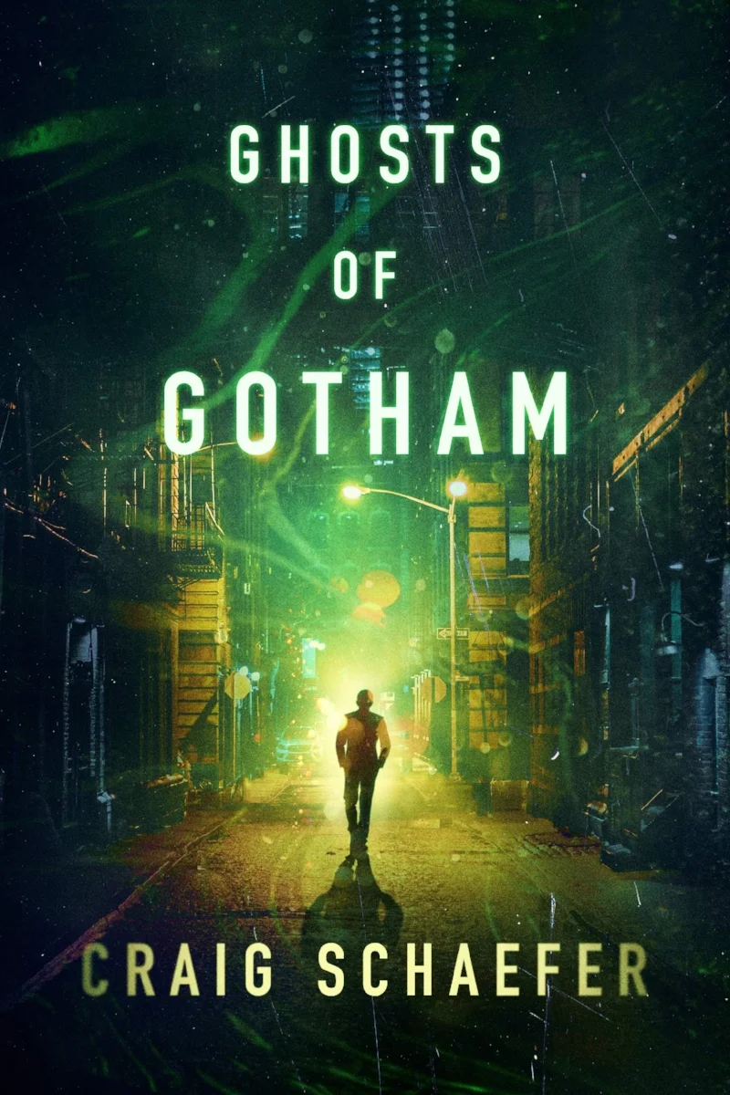 Ghosts of Gotham_Craig Schaefer.jpg