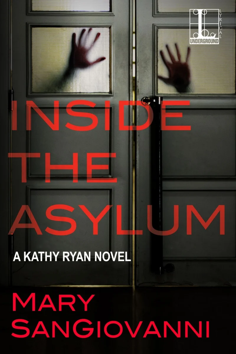 inside-the-asylum_mary-sangiovanni.jpg