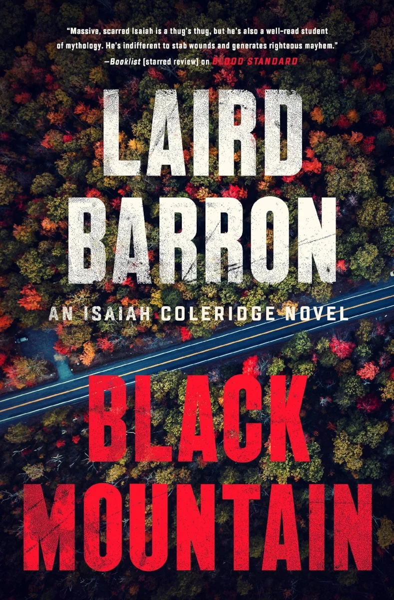 Black Mountain_Laird Barron.jpg