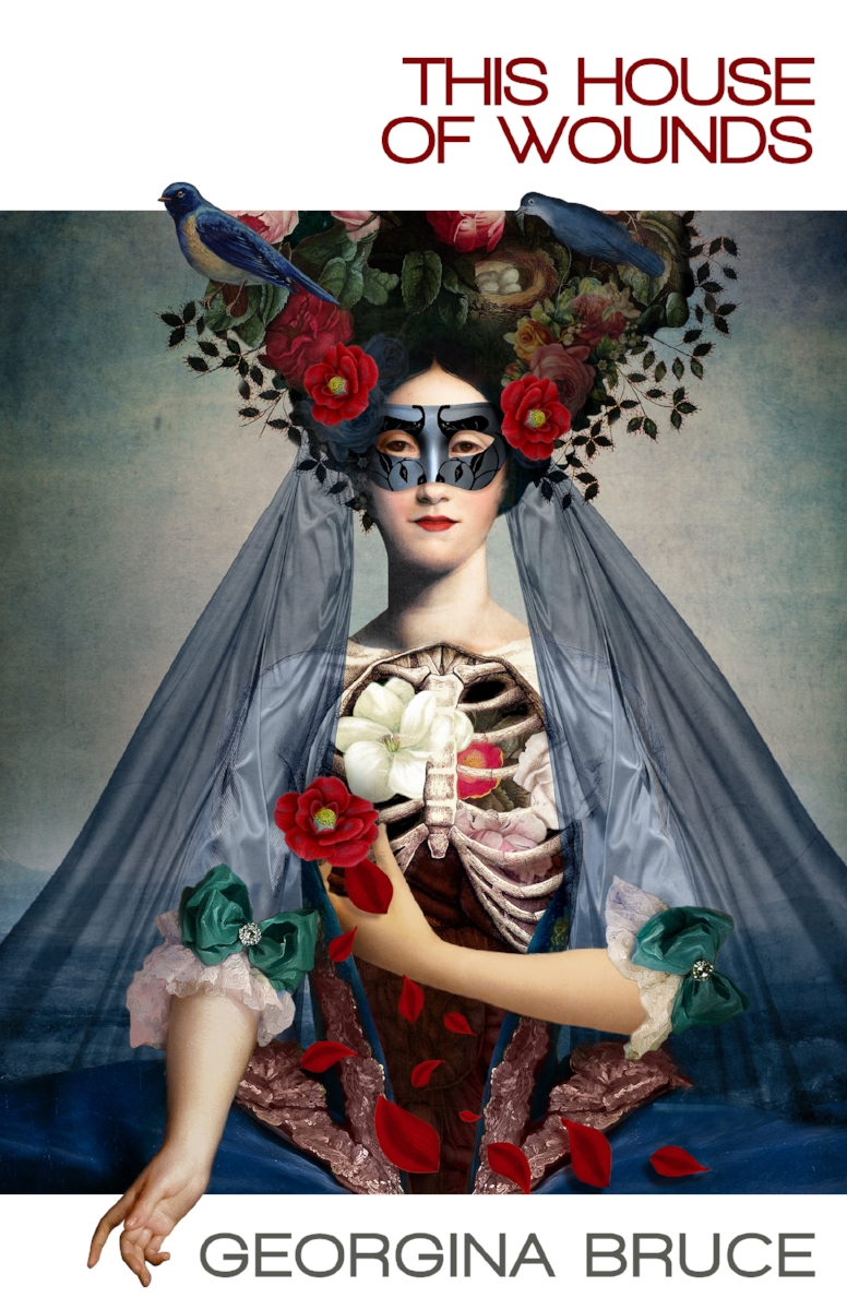 This House of Wounds_Georgina Bruce.jpeg