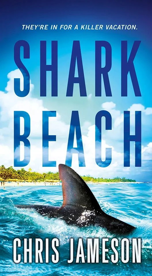 Shark Beach_Chris Jameson.jpg