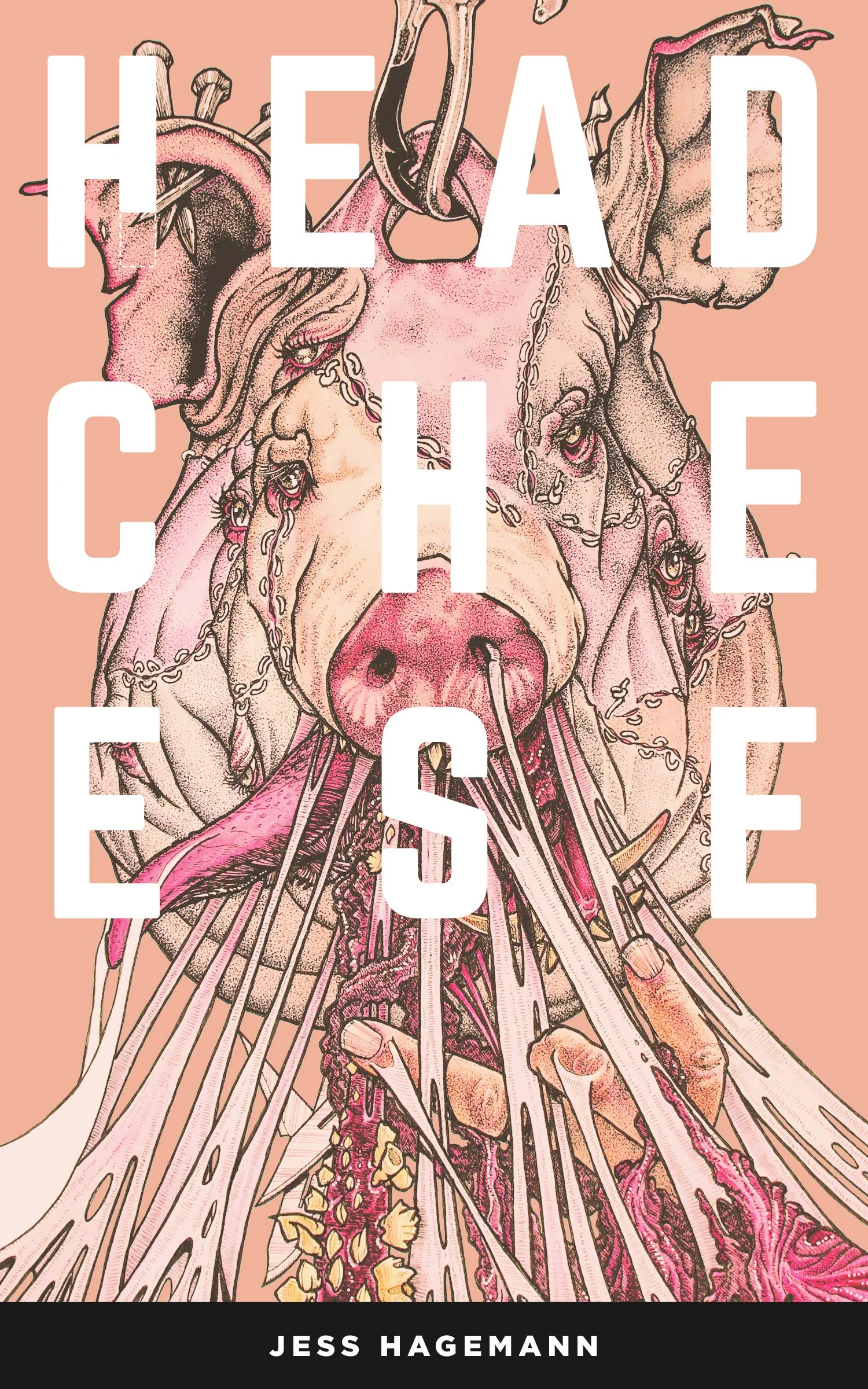Headcheese_Jess Hagemann.jpg
