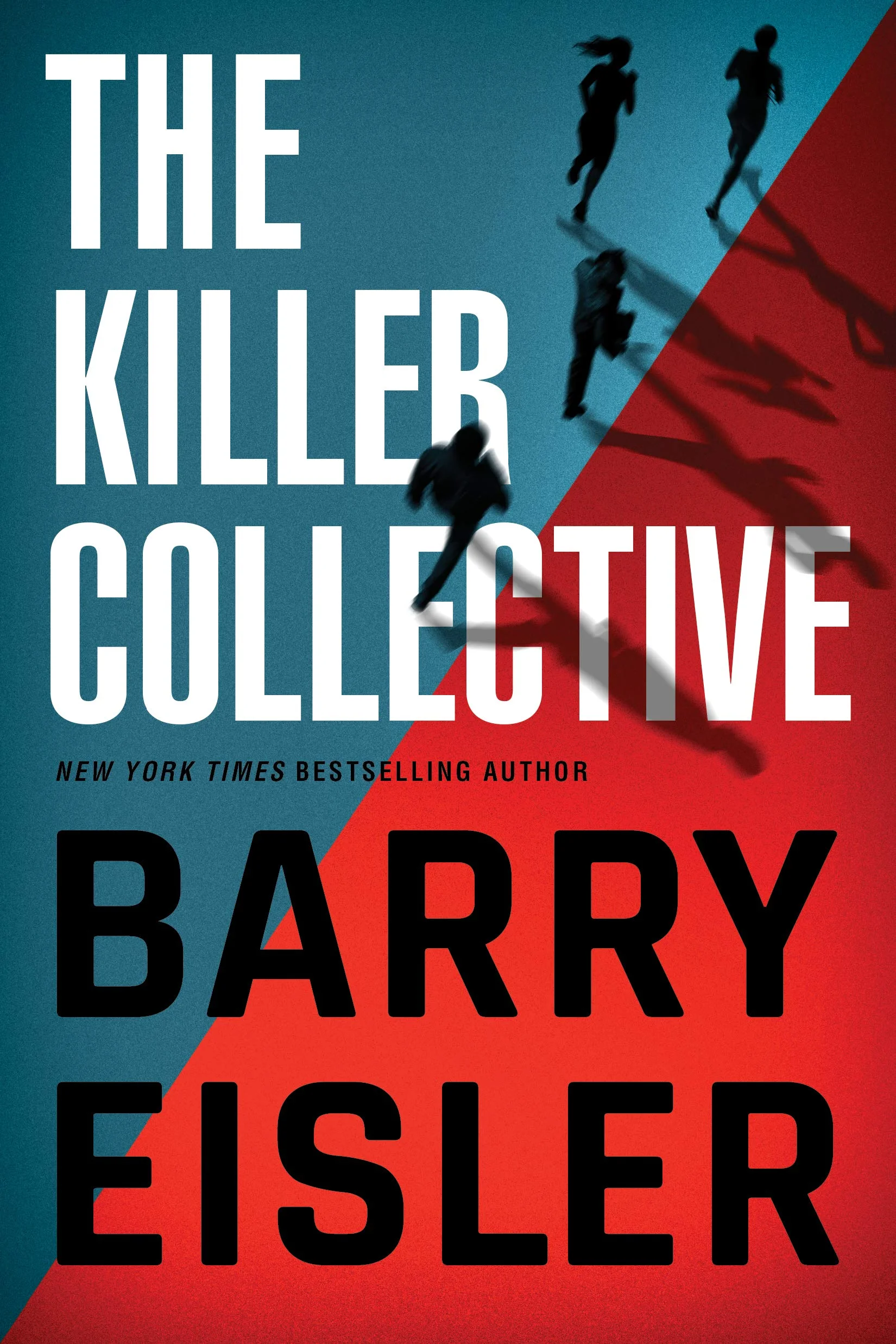 The Killer Collective_Barry Eisler.jpg