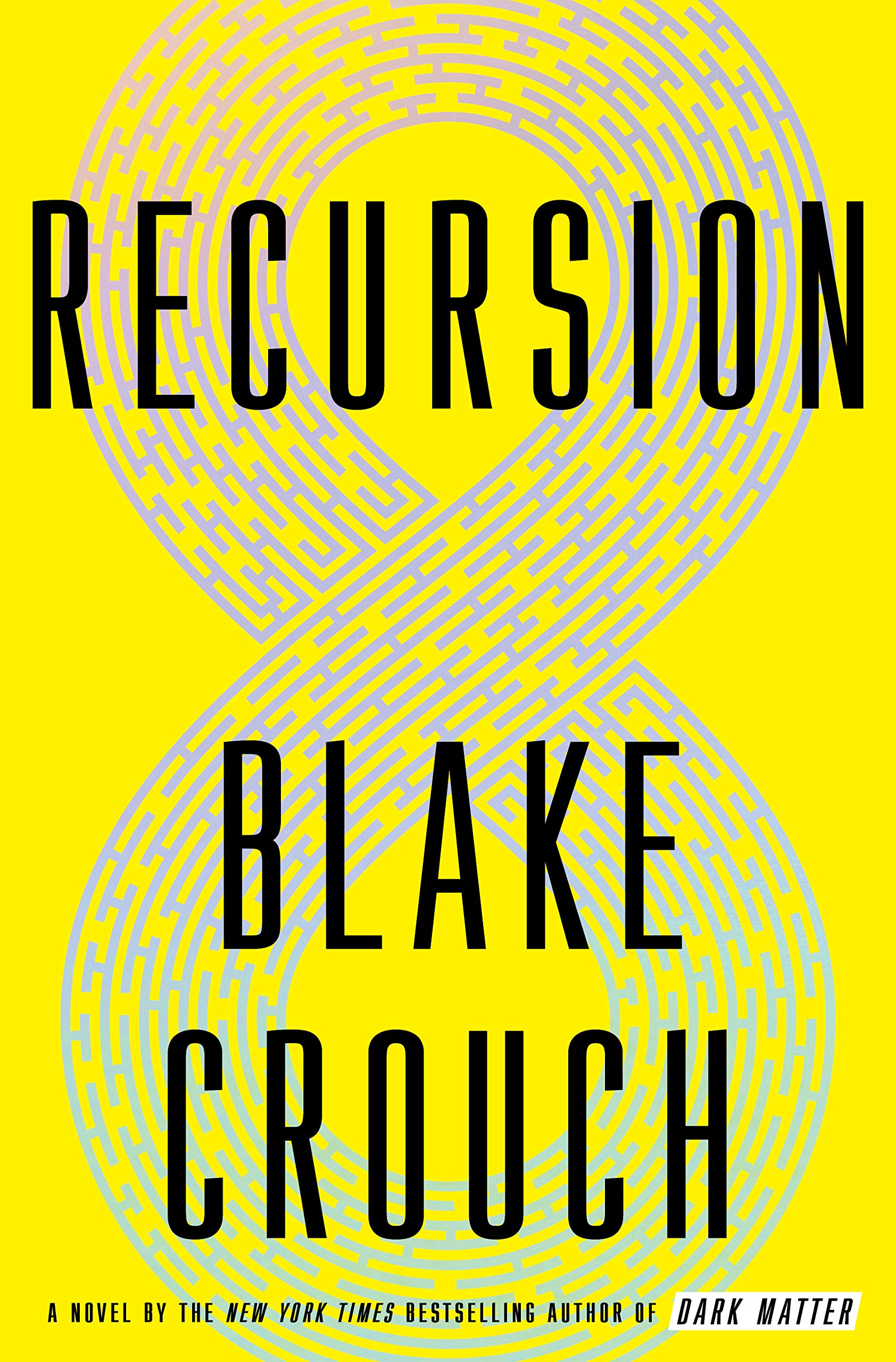 Recursion_Blake Crouch.jpg