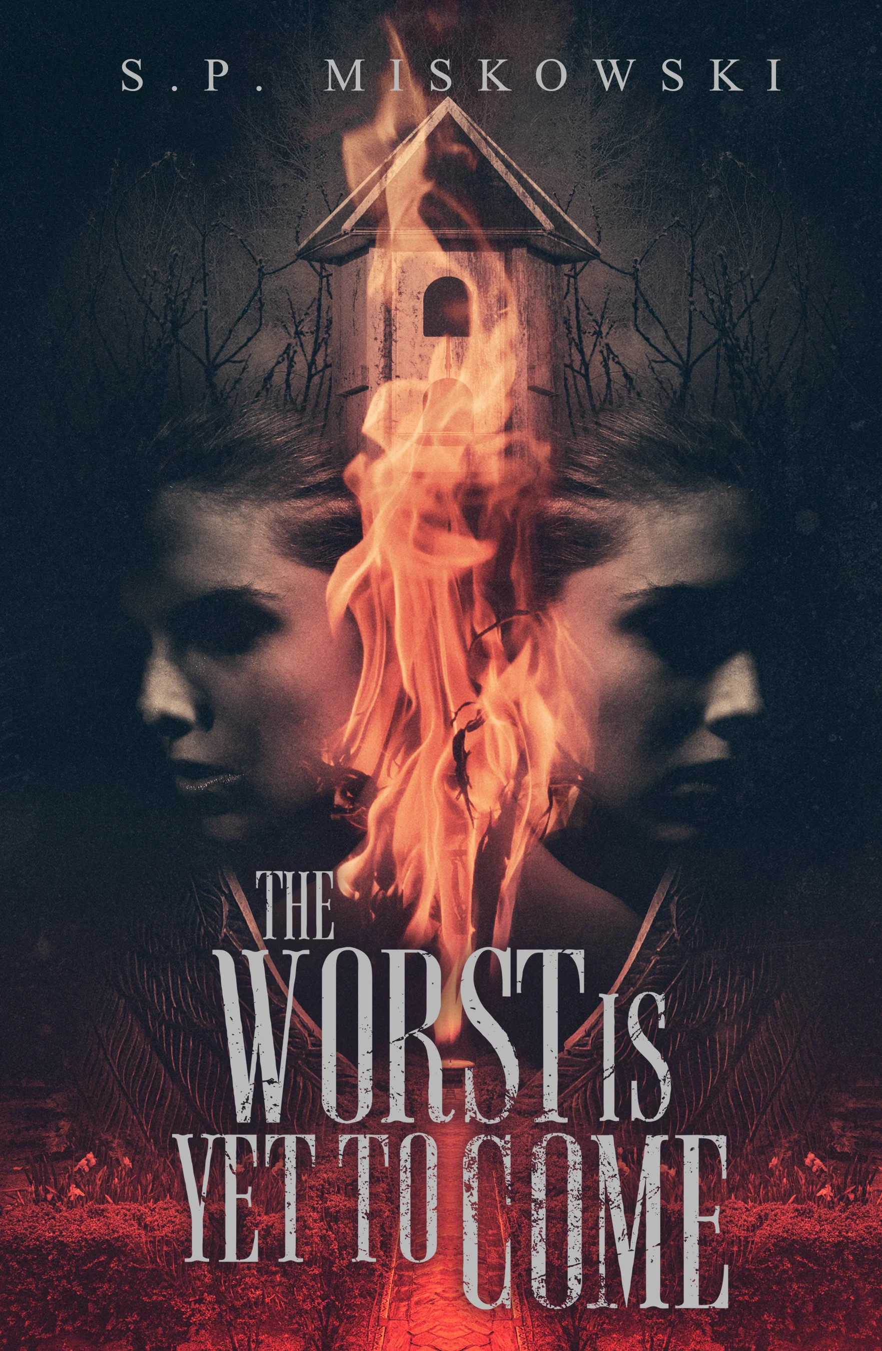 The Worst Is Yet To Come_SP Miskowski.jpg