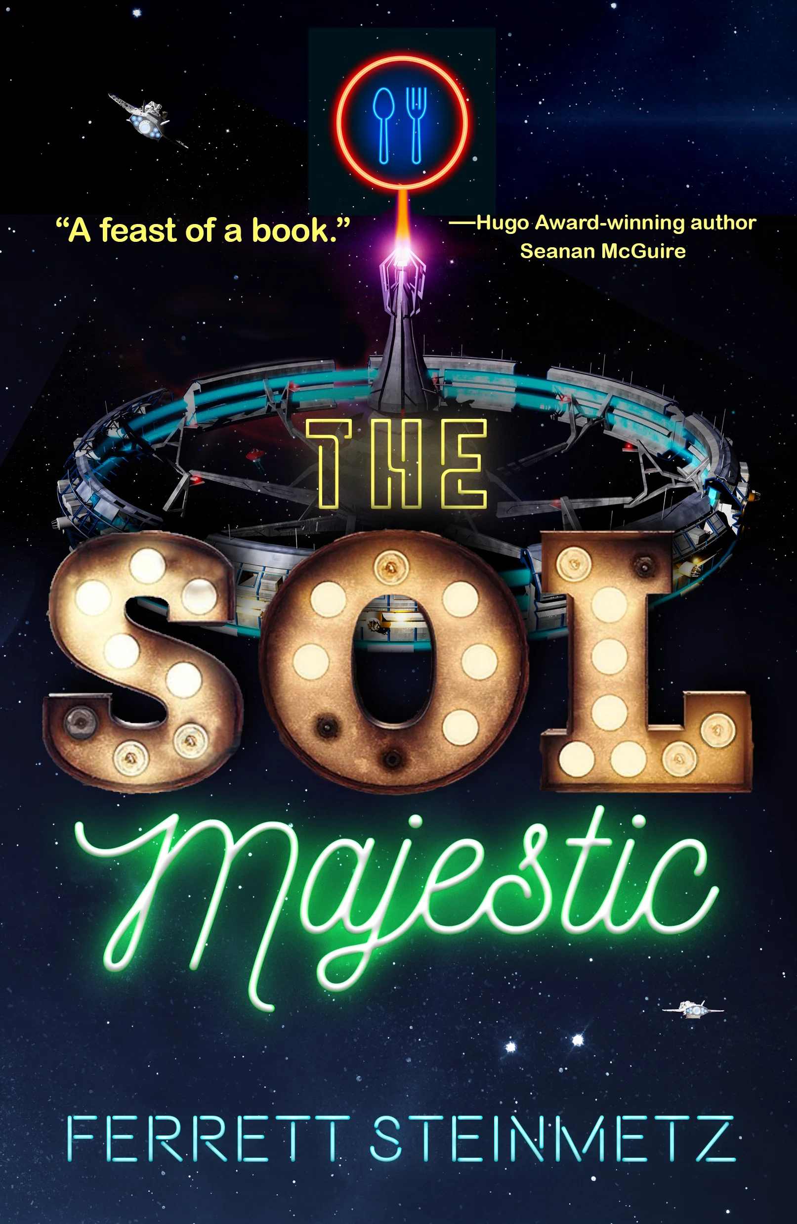 The Sol Majestic_Ferrett Steinmetz.jpg
