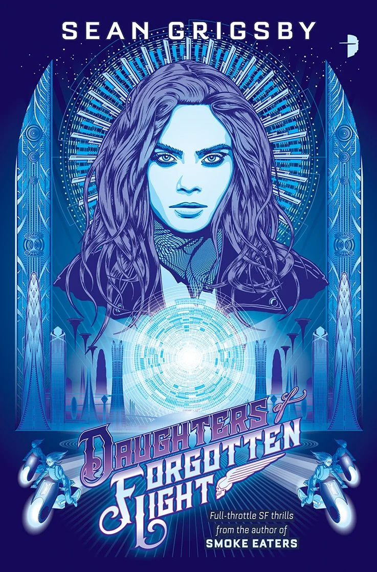Daughters of Forgotten Light_Sean Grigsby.jpg