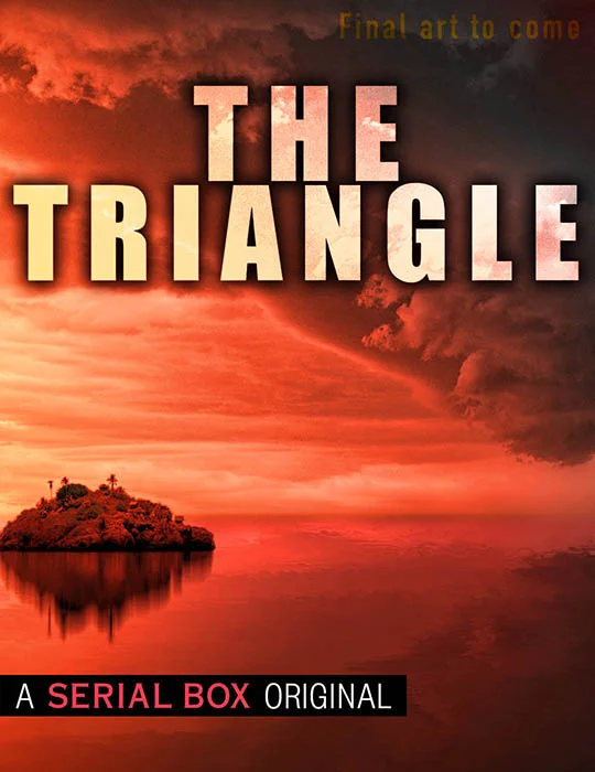 triangle_PLACEHOLDER_tall.jpg
