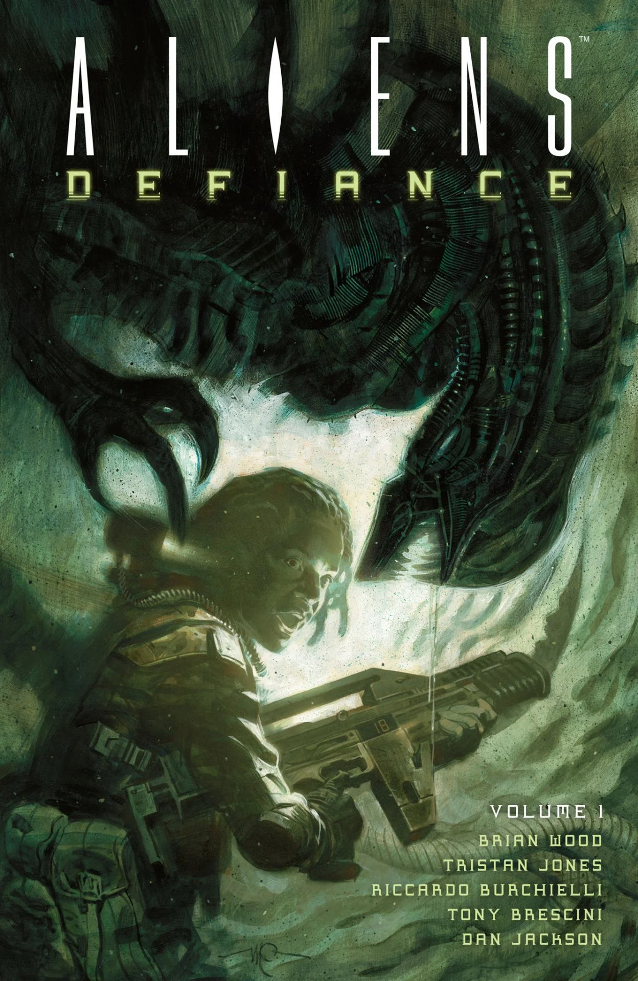 aliens defiance_brian wood.jpg