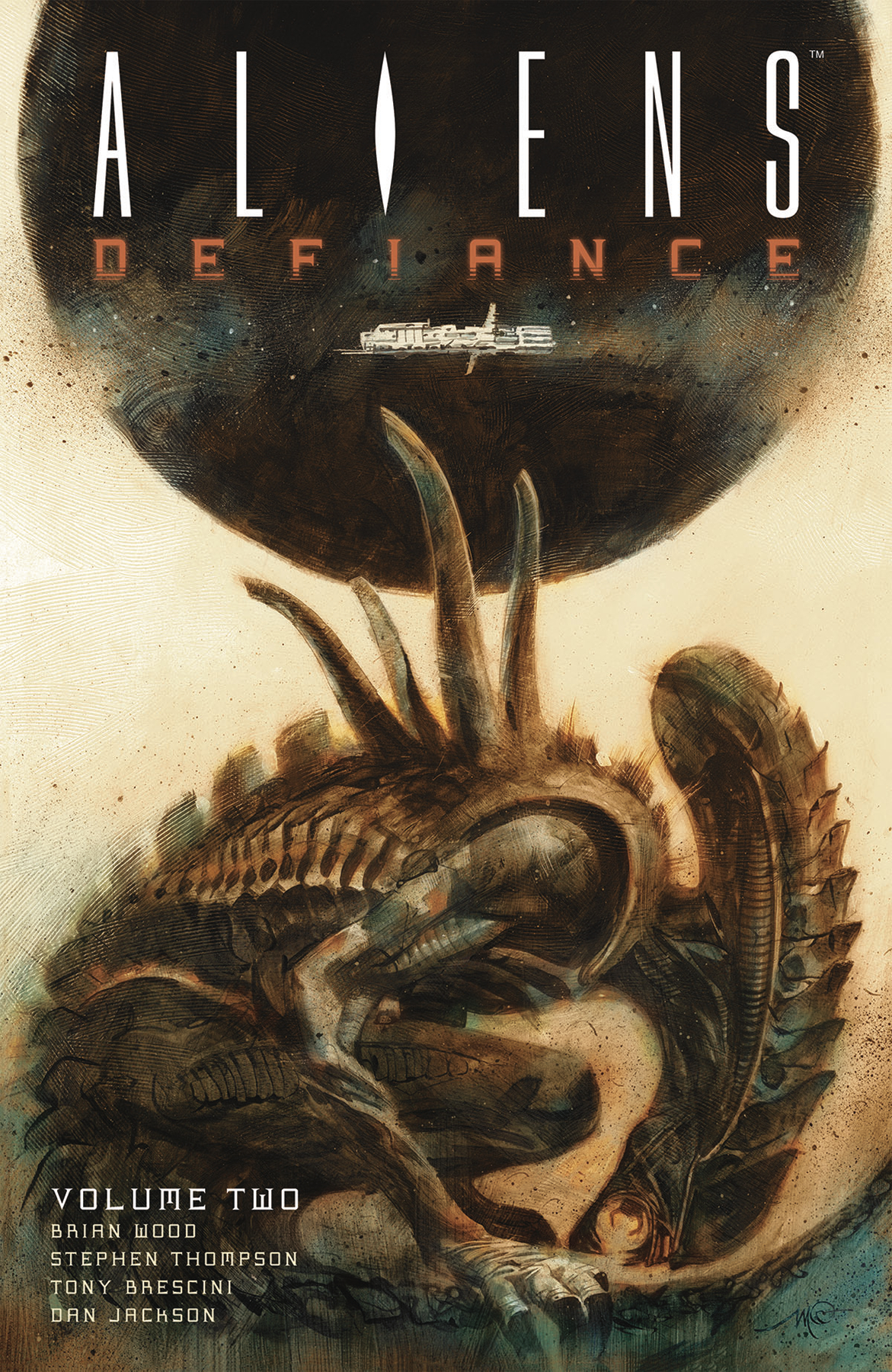 Aliens Defiance_Brian Wood.jpeg