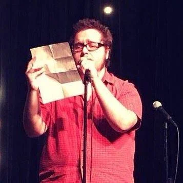 Max Booth III.jpg