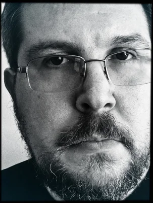 michael-patrick-hicks.jpg